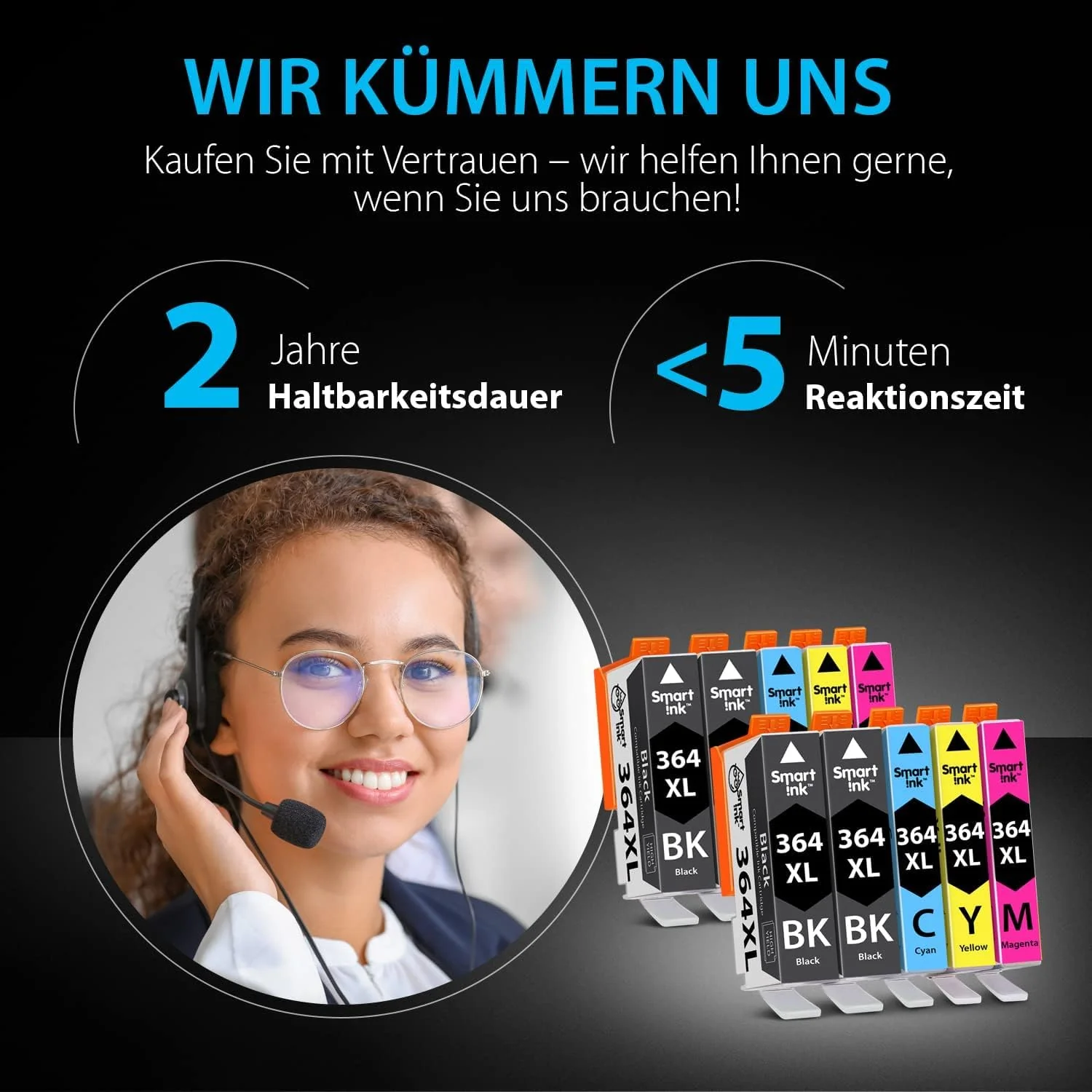 Vorschaubild 5
