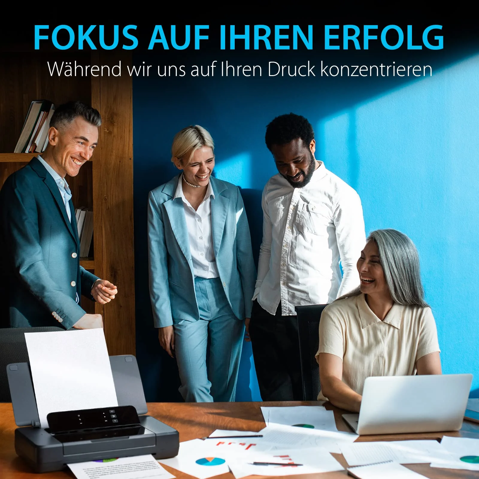 Vorschaubild 6