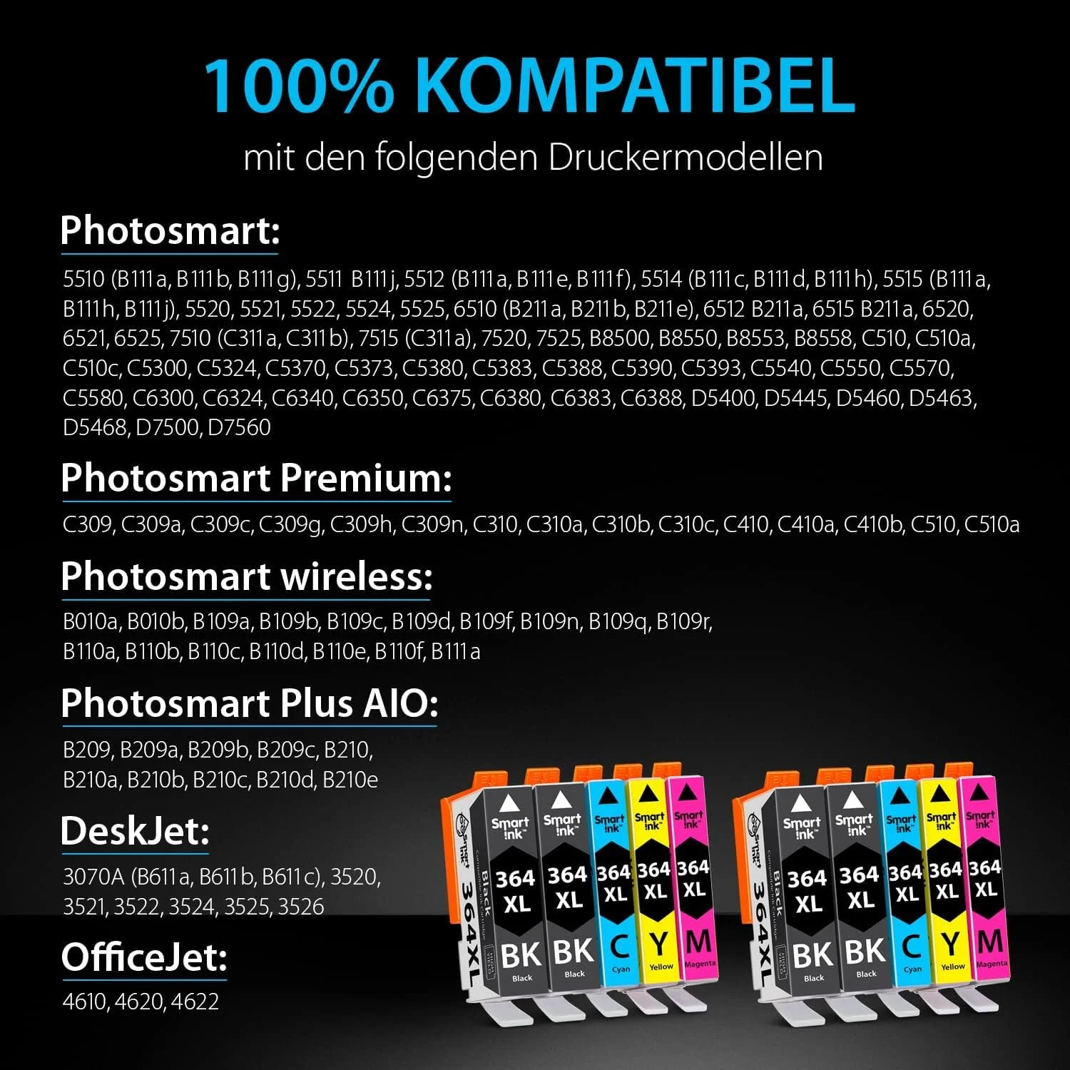 Vorschaubild 7