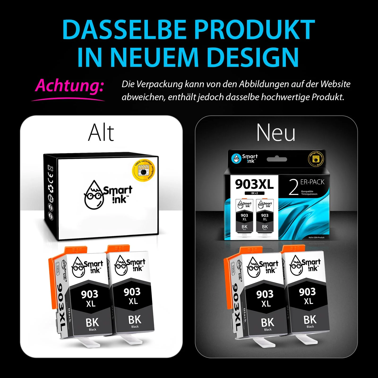 Vorschaubild 3