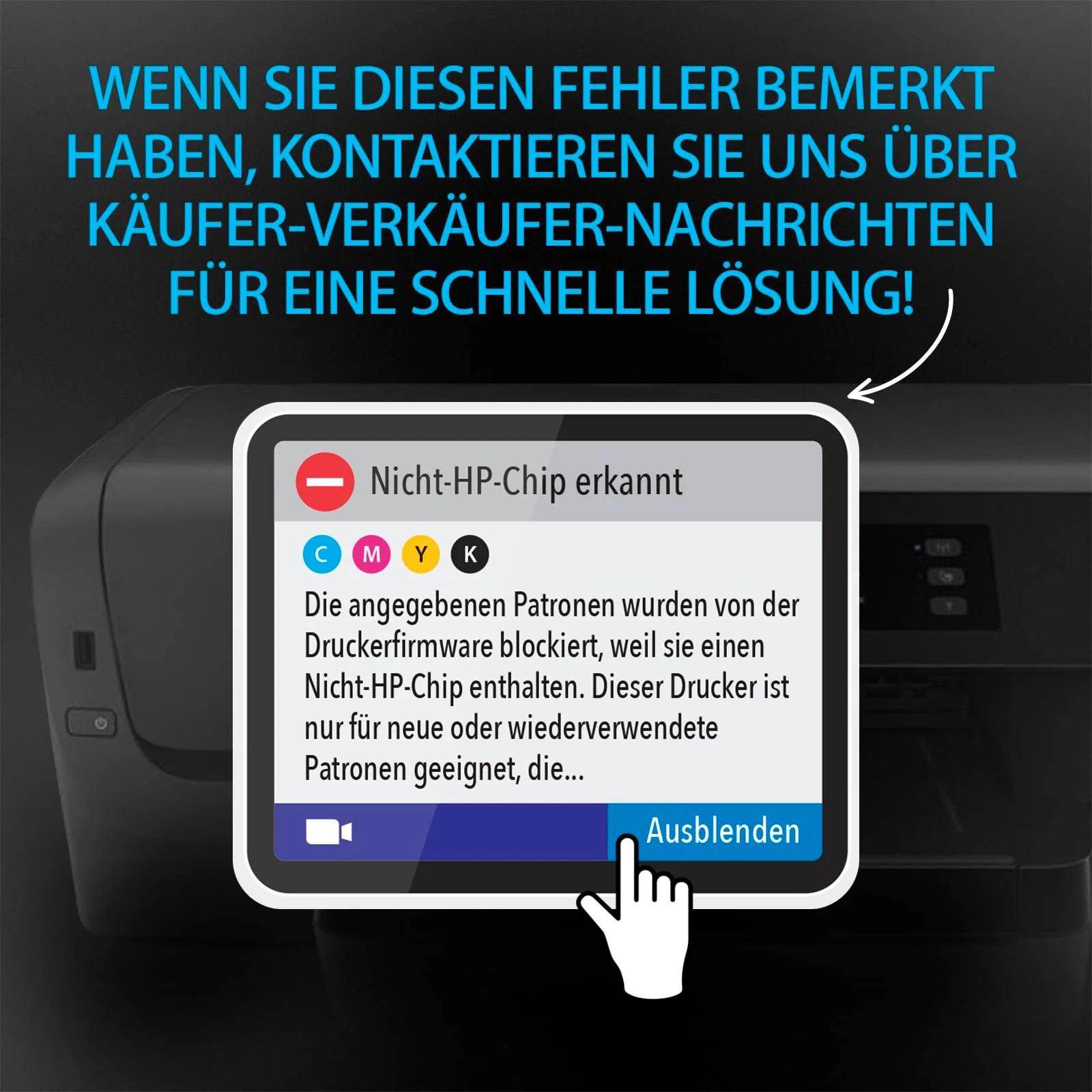 Vorschaubild 6