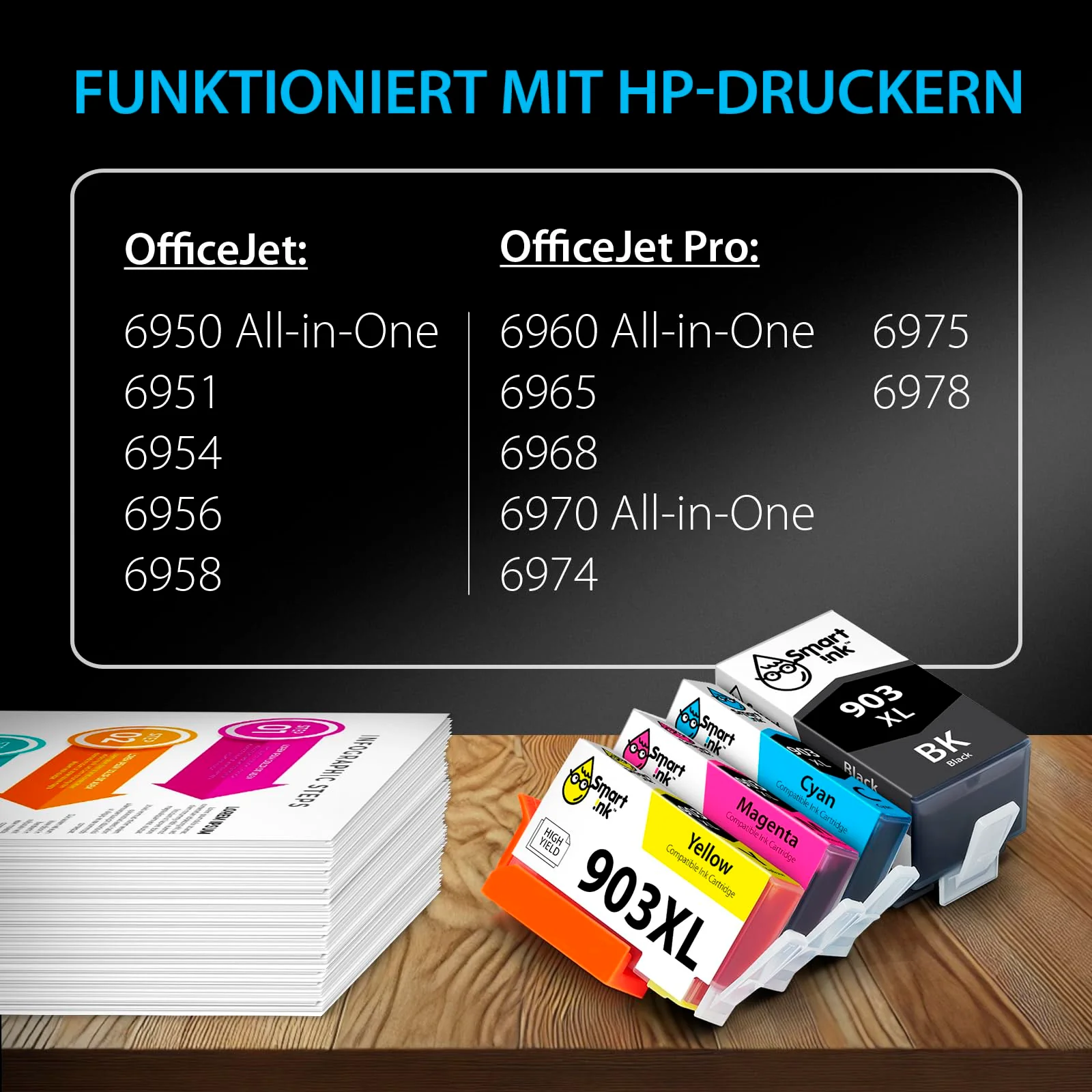 Vorschaubild 7