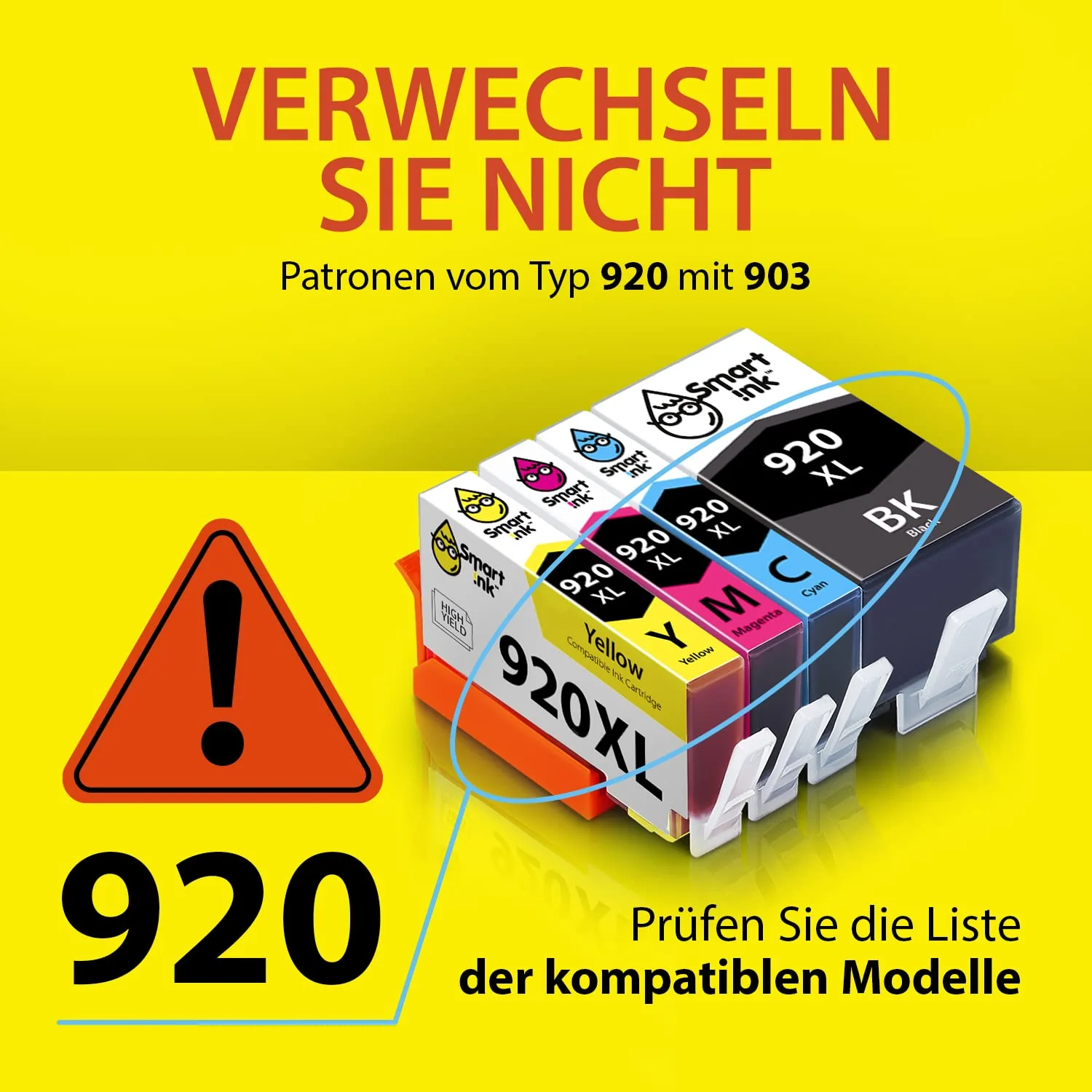 Vorschaubild 6