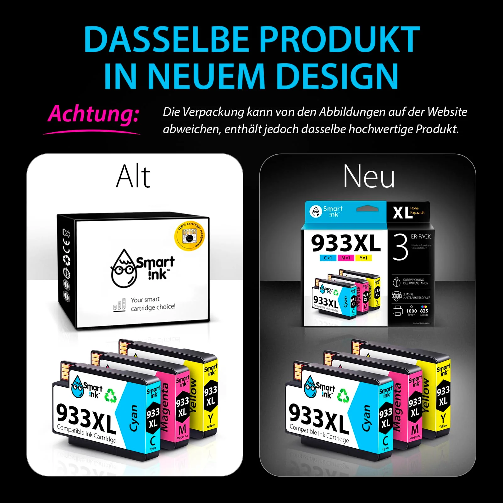 Vorschaubild 4