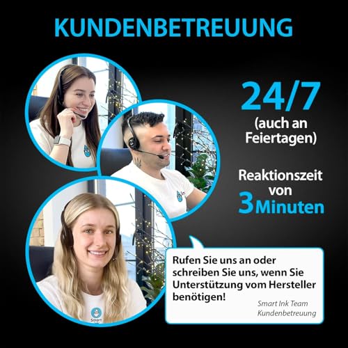 Vorschaubild 11
