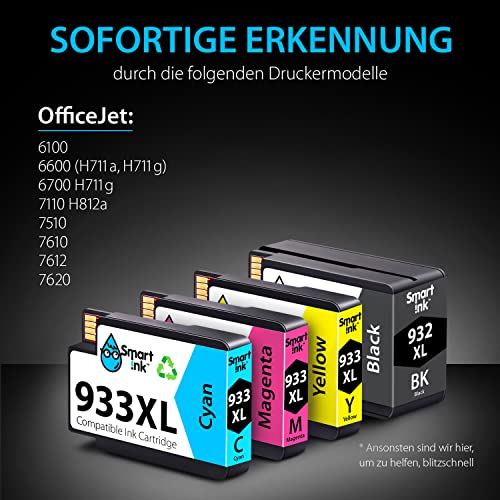 Vorschaubild 5