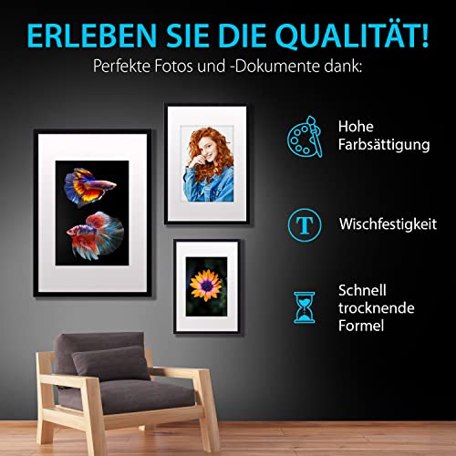 Vorschaubild 8