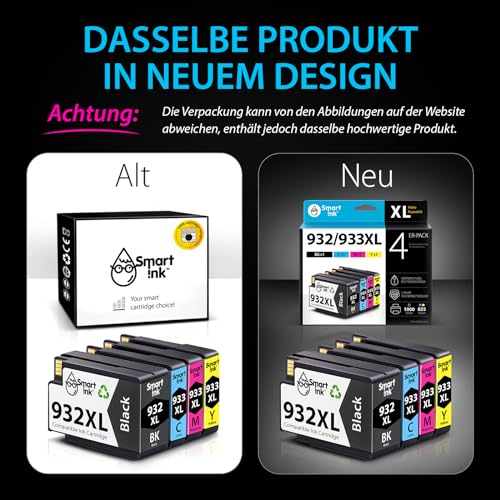 Vorschaubild 9