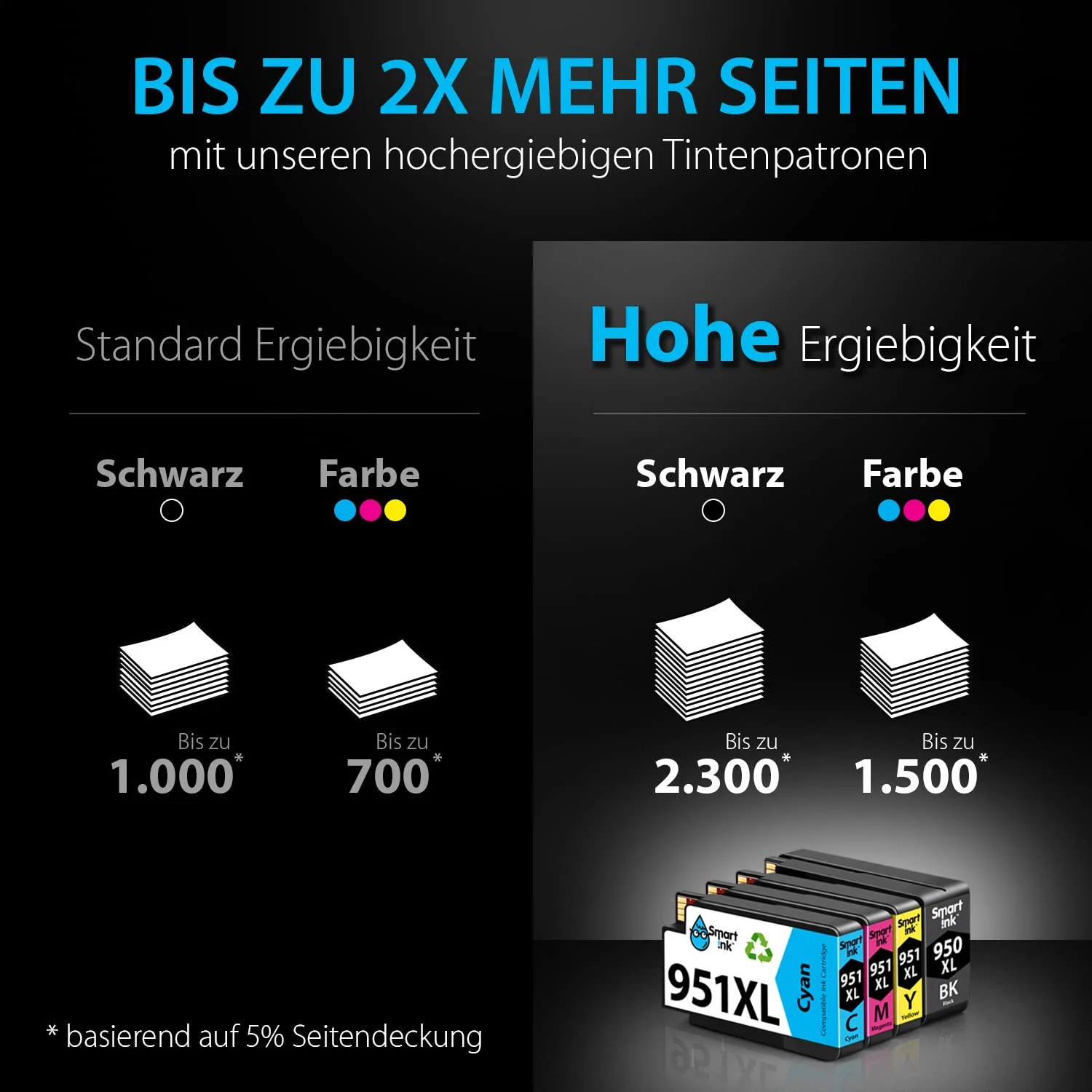 Vorschaubild 6