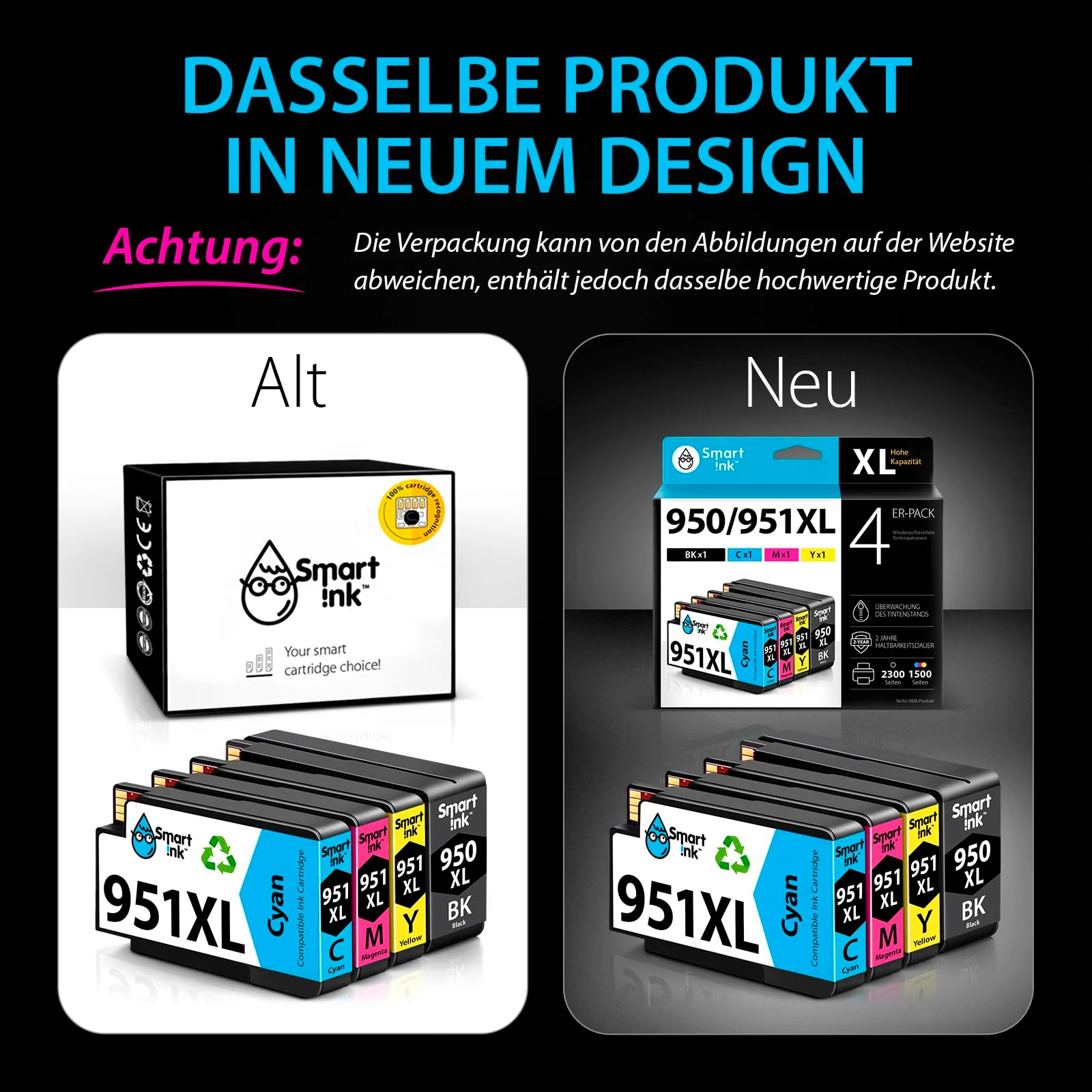 Vorschaubild 7