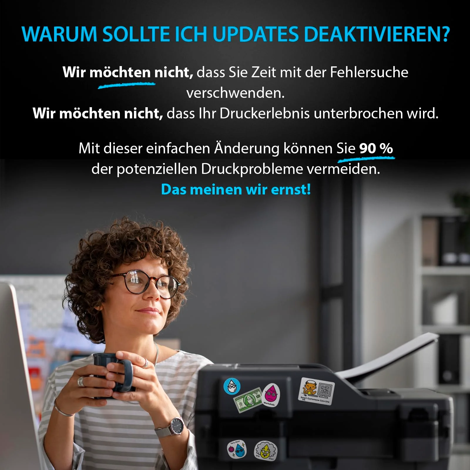 Vorschaubild 5