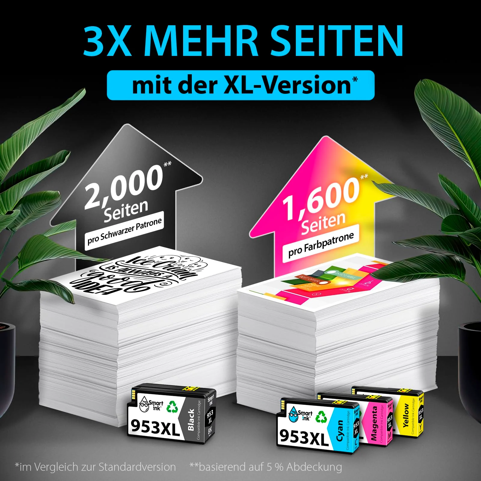 Vorschaubild 7