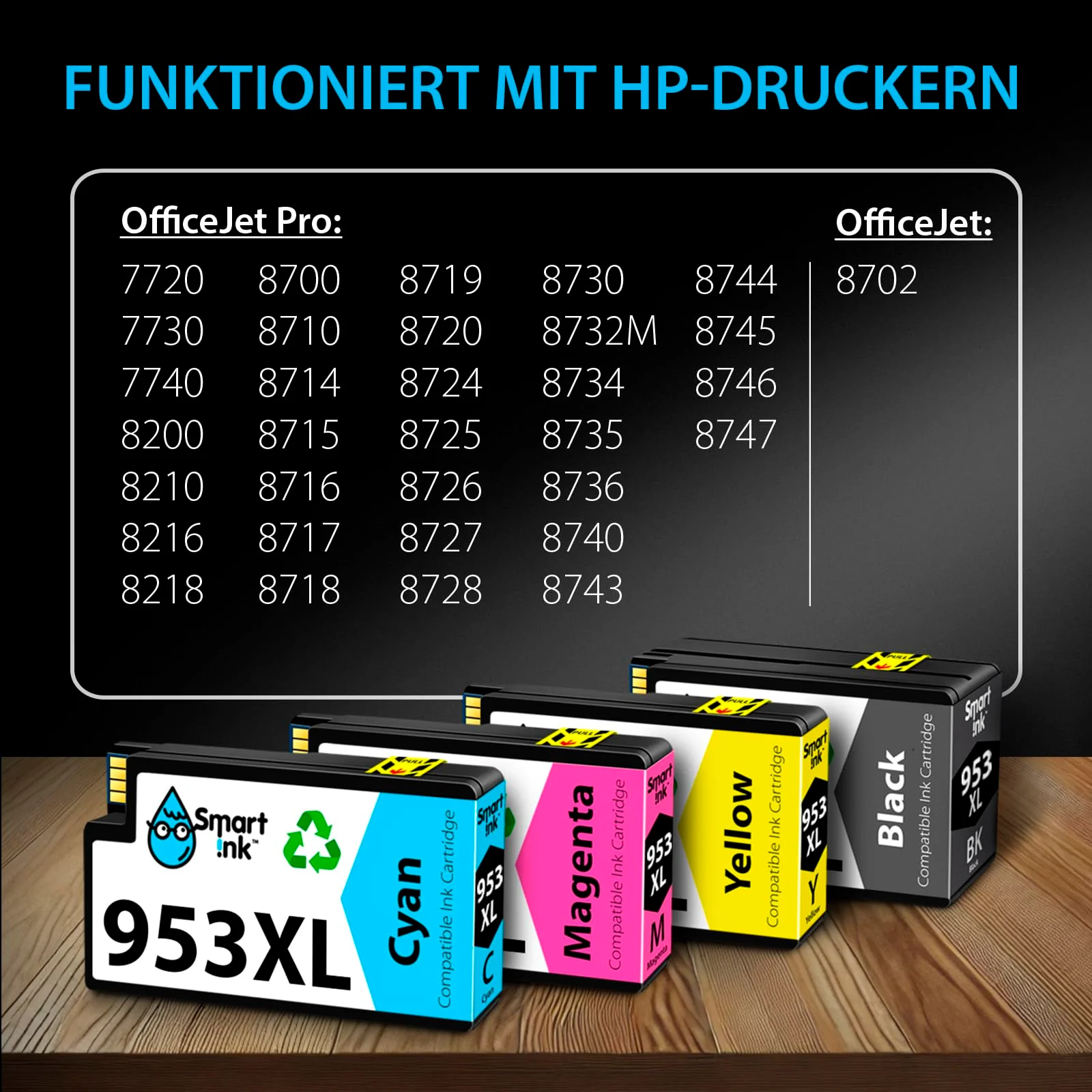 Vorschaubild 8