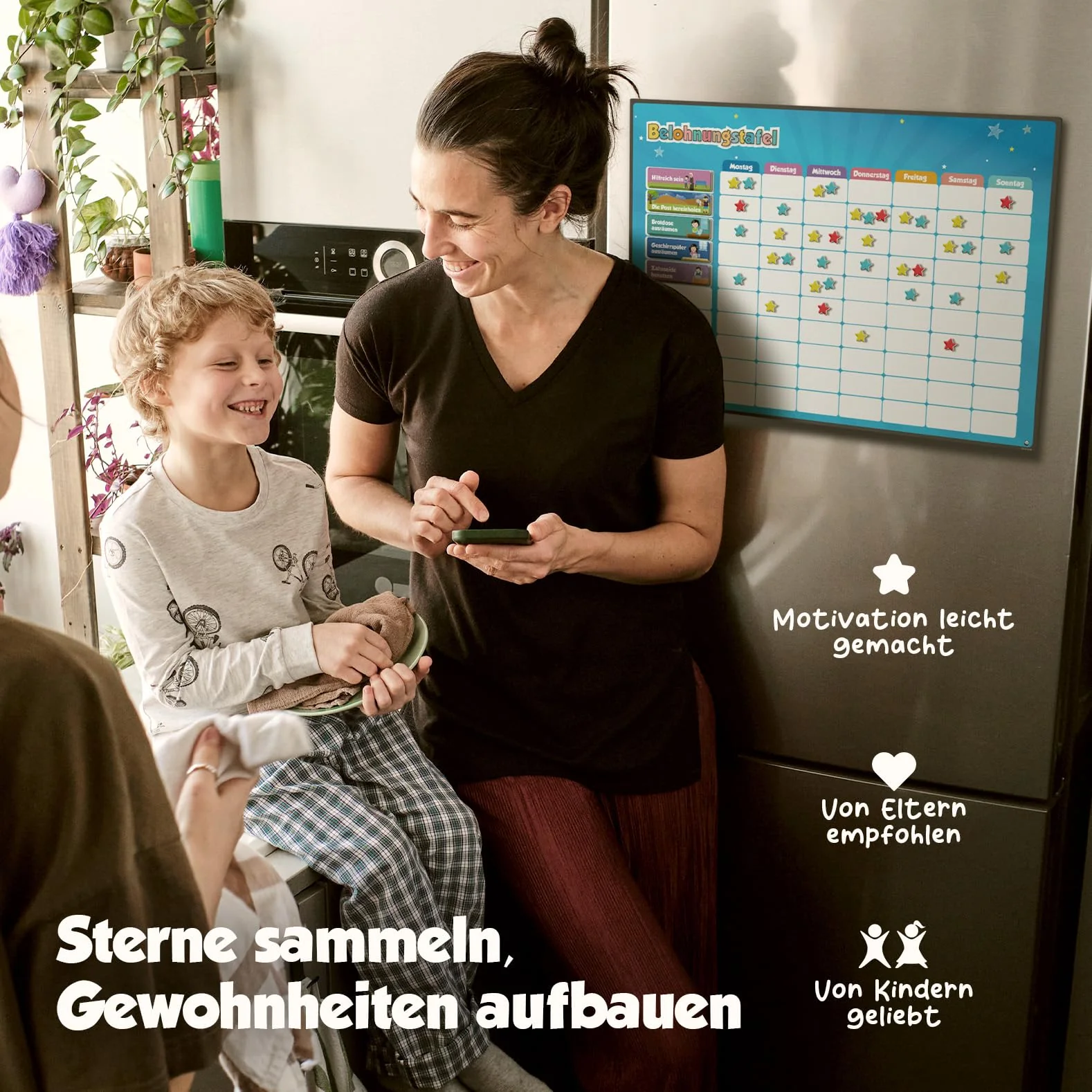 Vorschaubild 2
