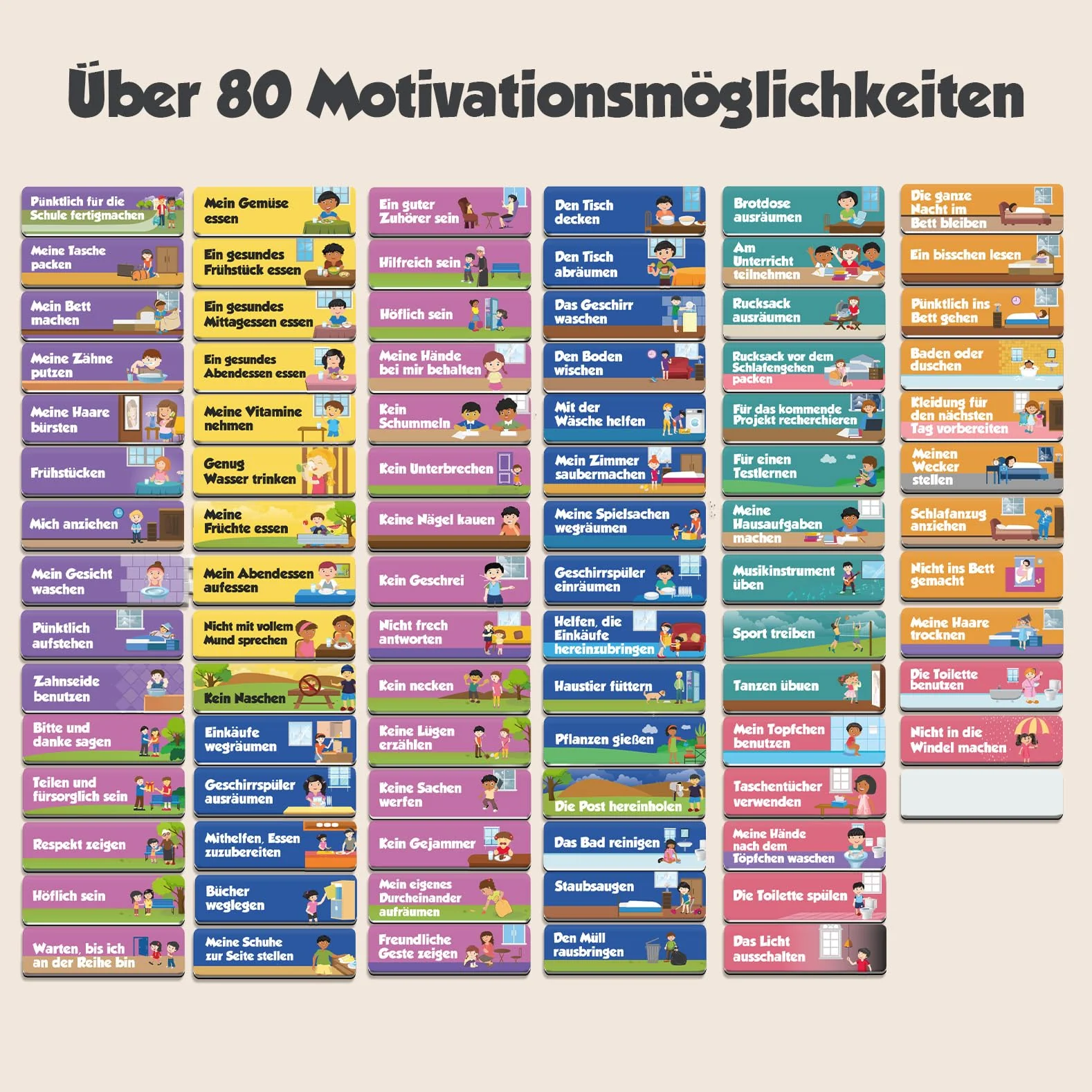 Vorschaubild 3