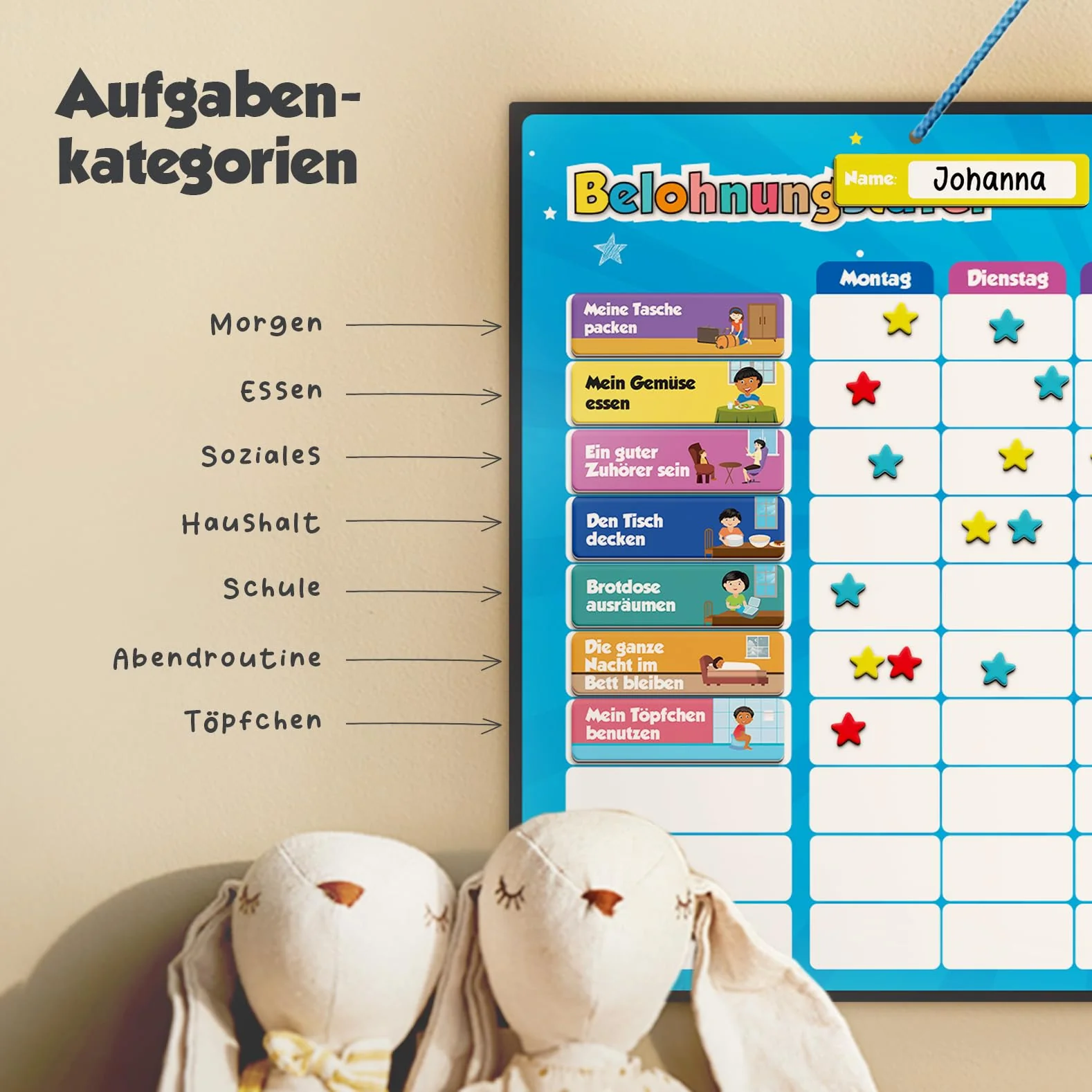 Vorschaubild 4