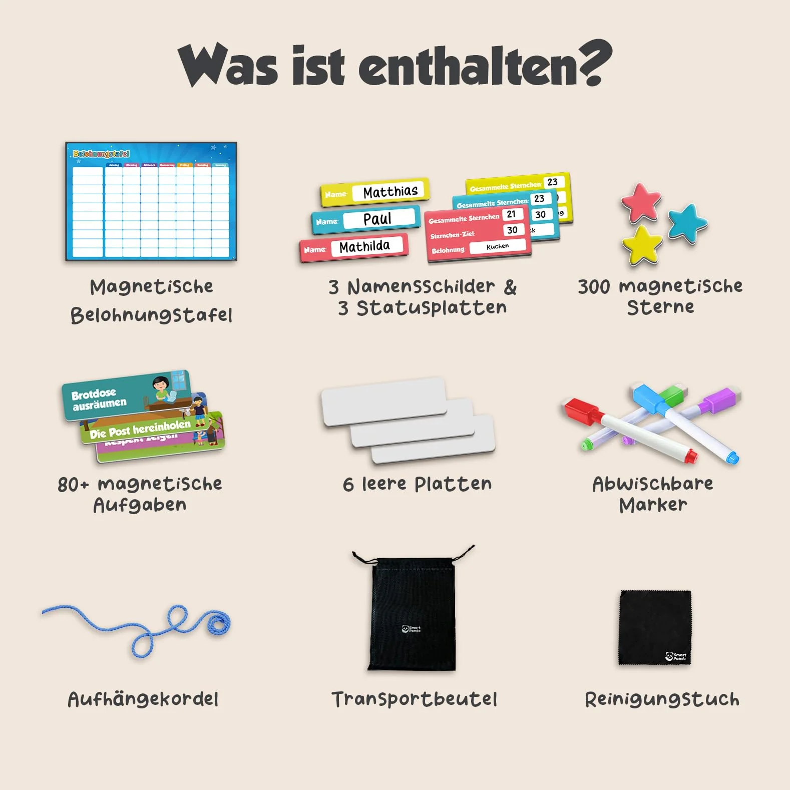Vorschaubild 5