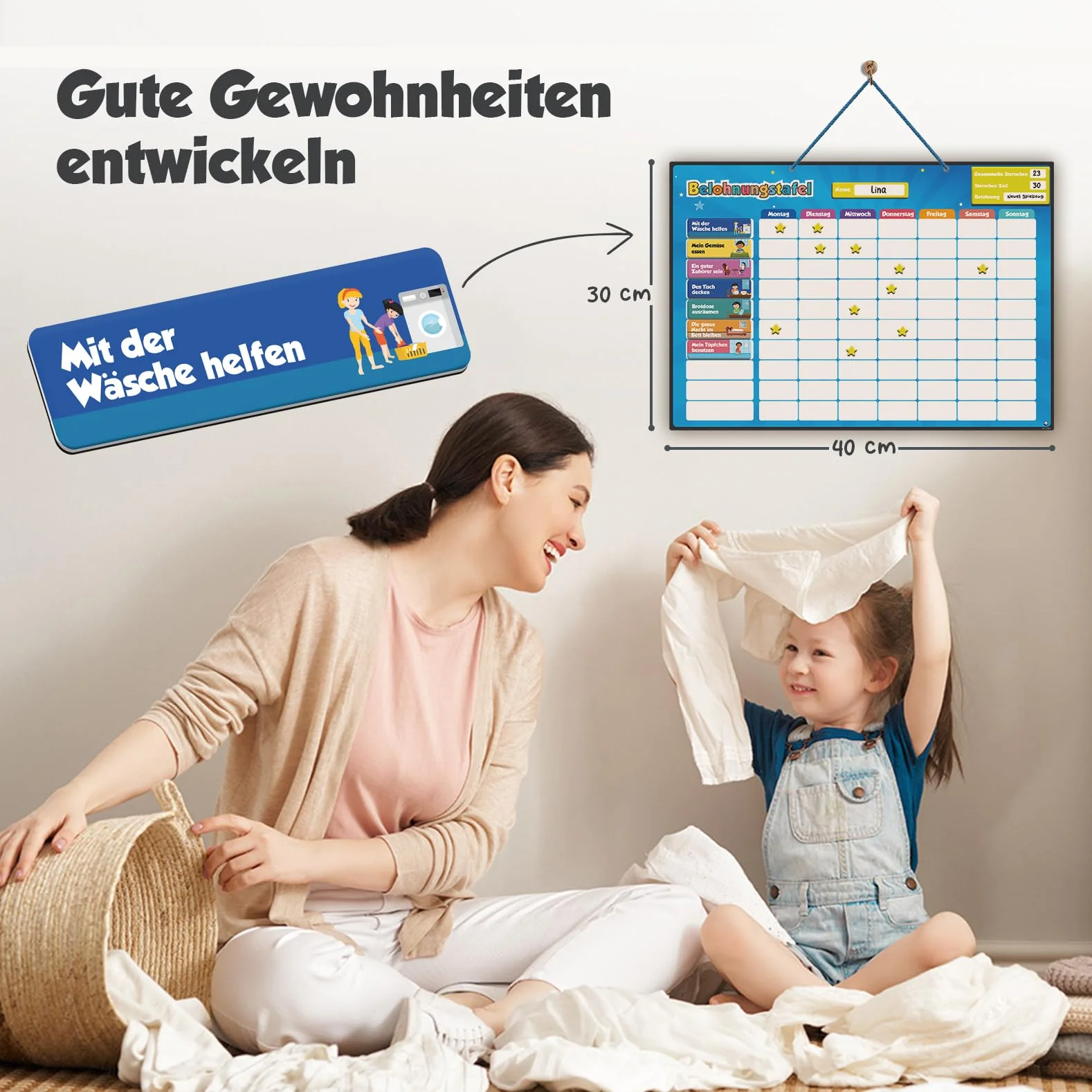 Vorschaubild 6