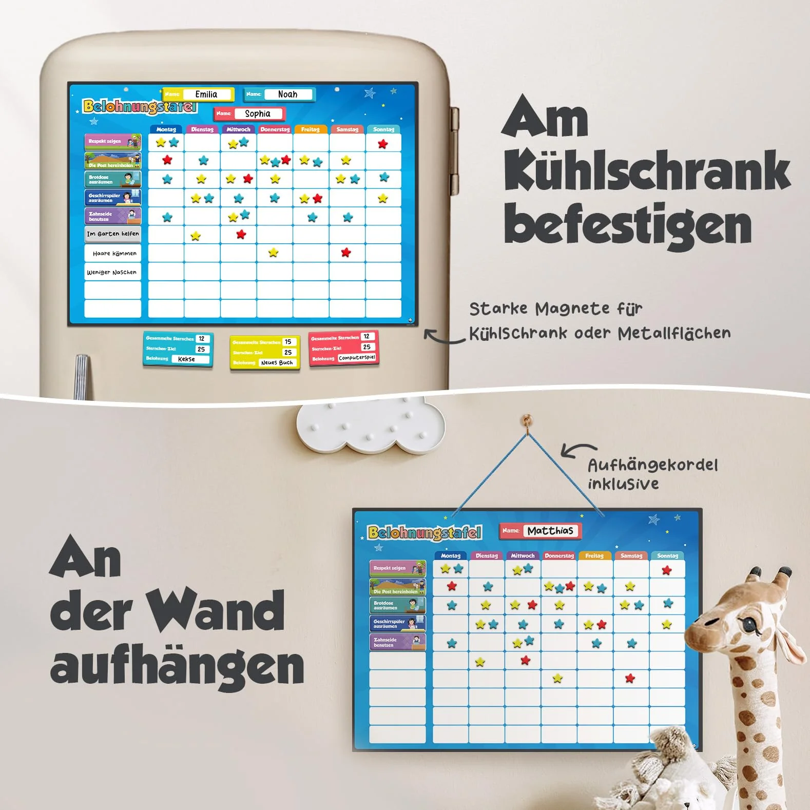 Vorschaubild 7