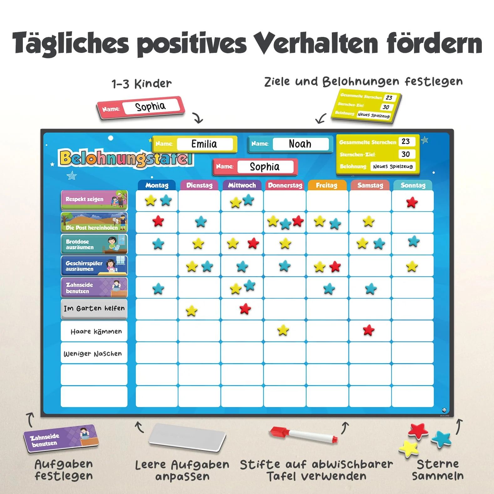 Vorschaubild 8