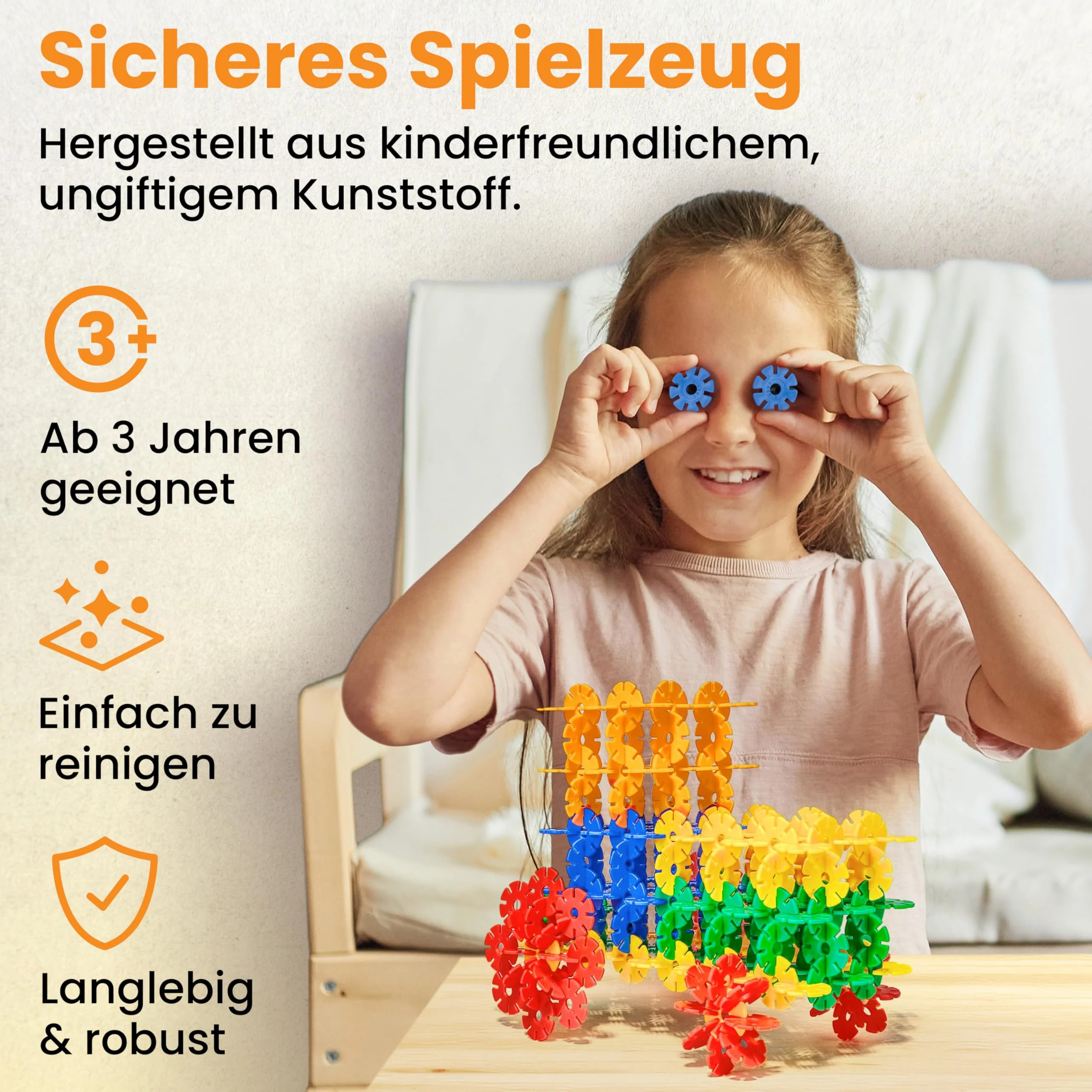 Vorschaubild 4
