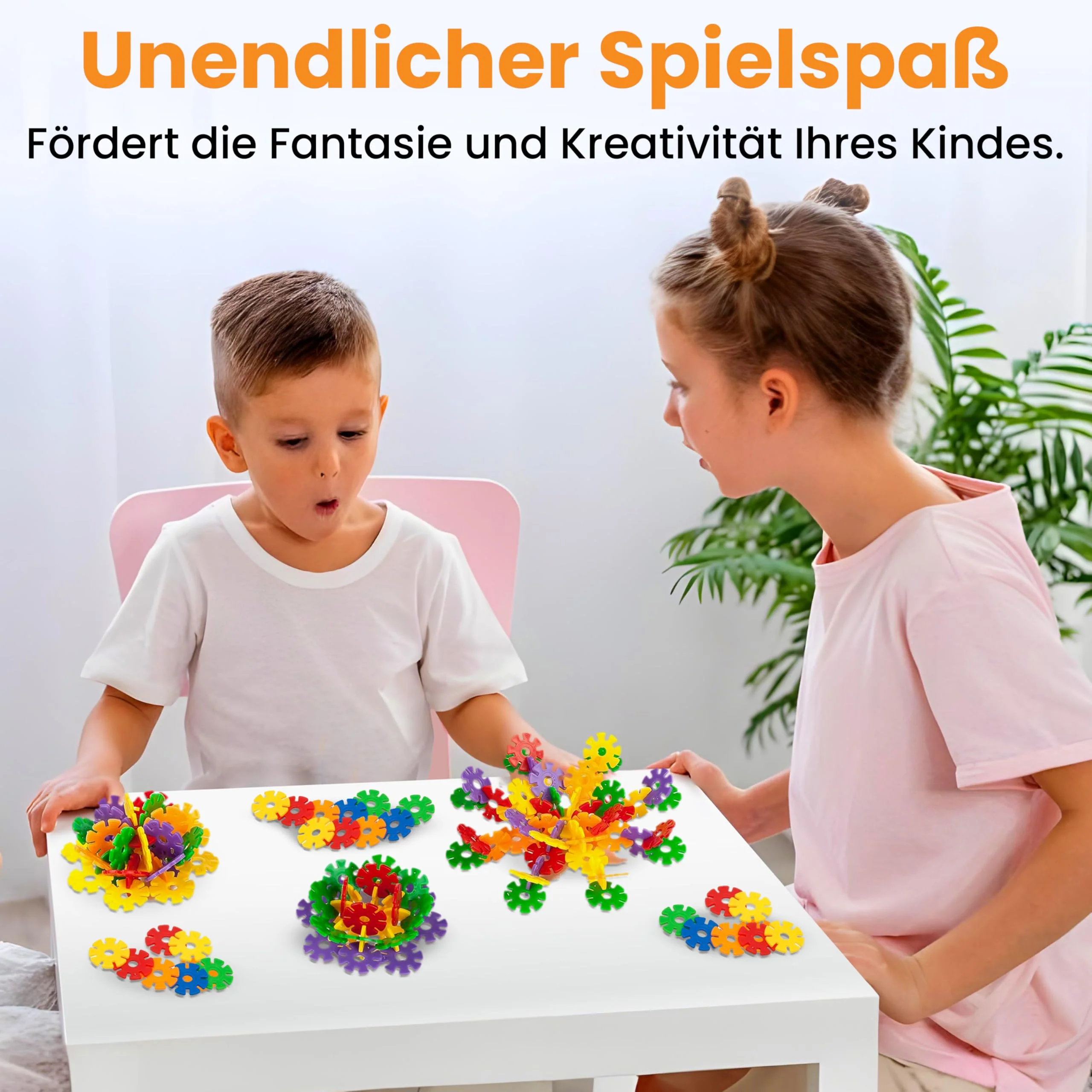 Vorschaubild 5