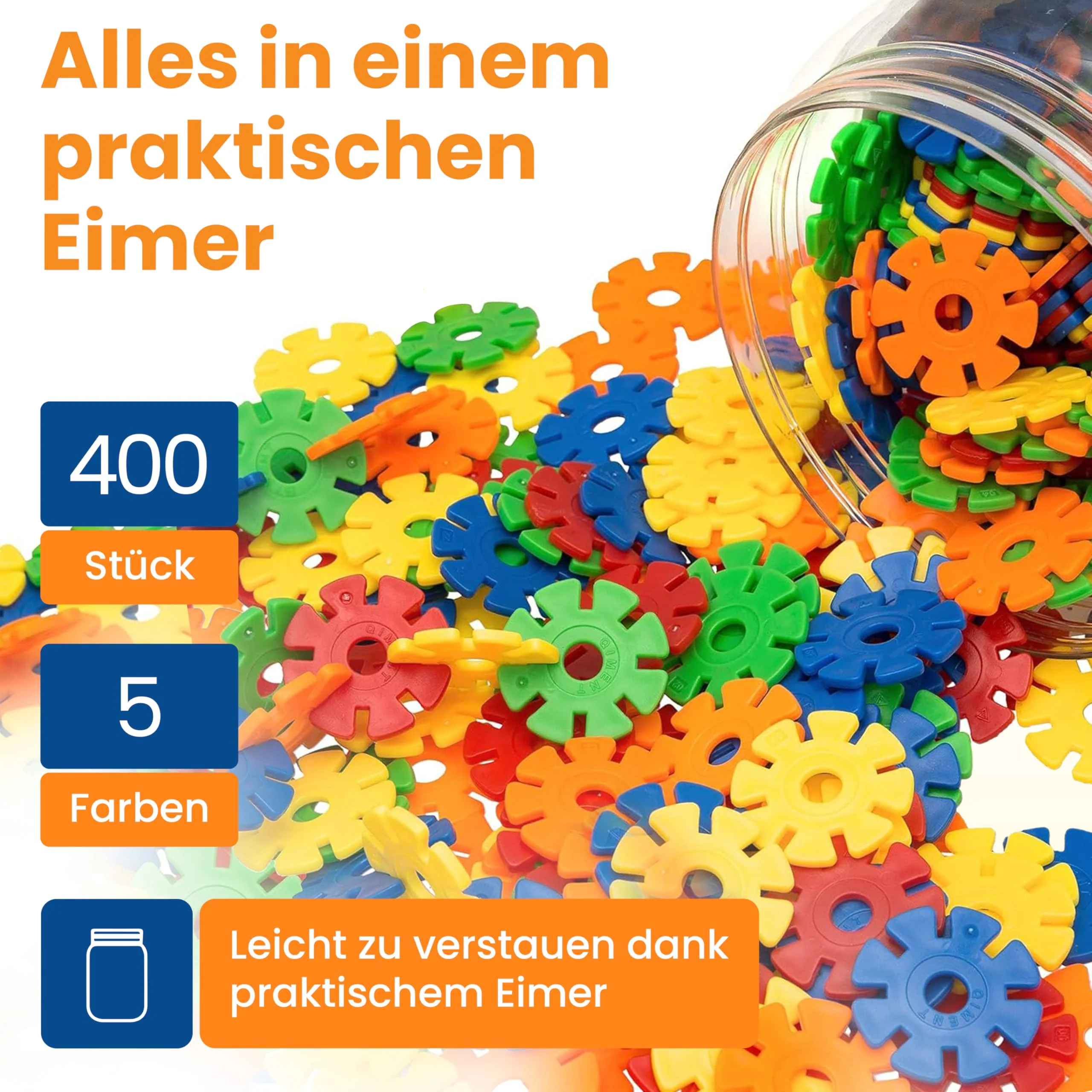 Vorschaubild 7