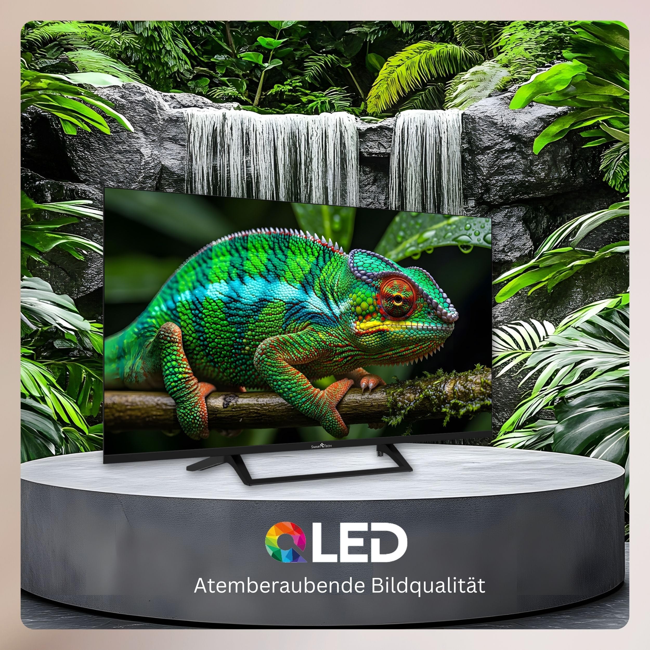 Vorschaubild 8