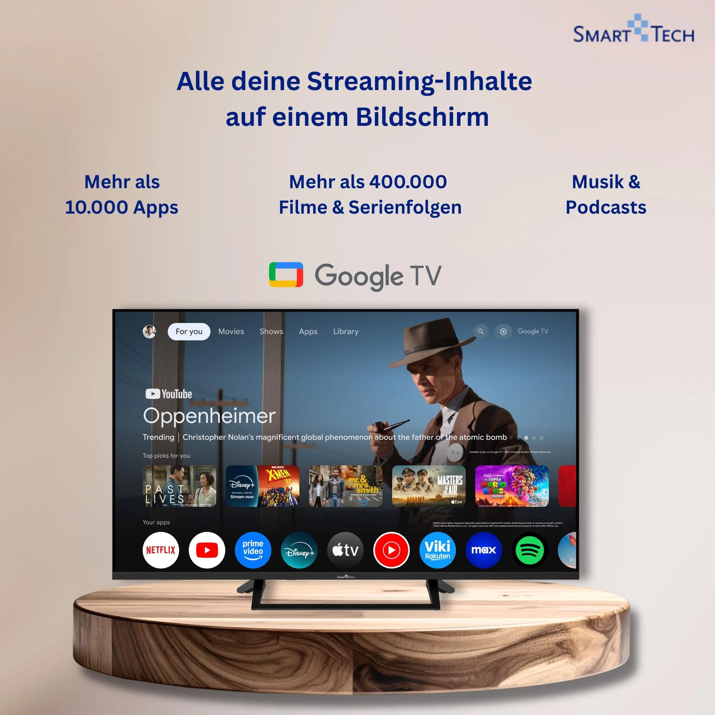 Vorschaubild 9