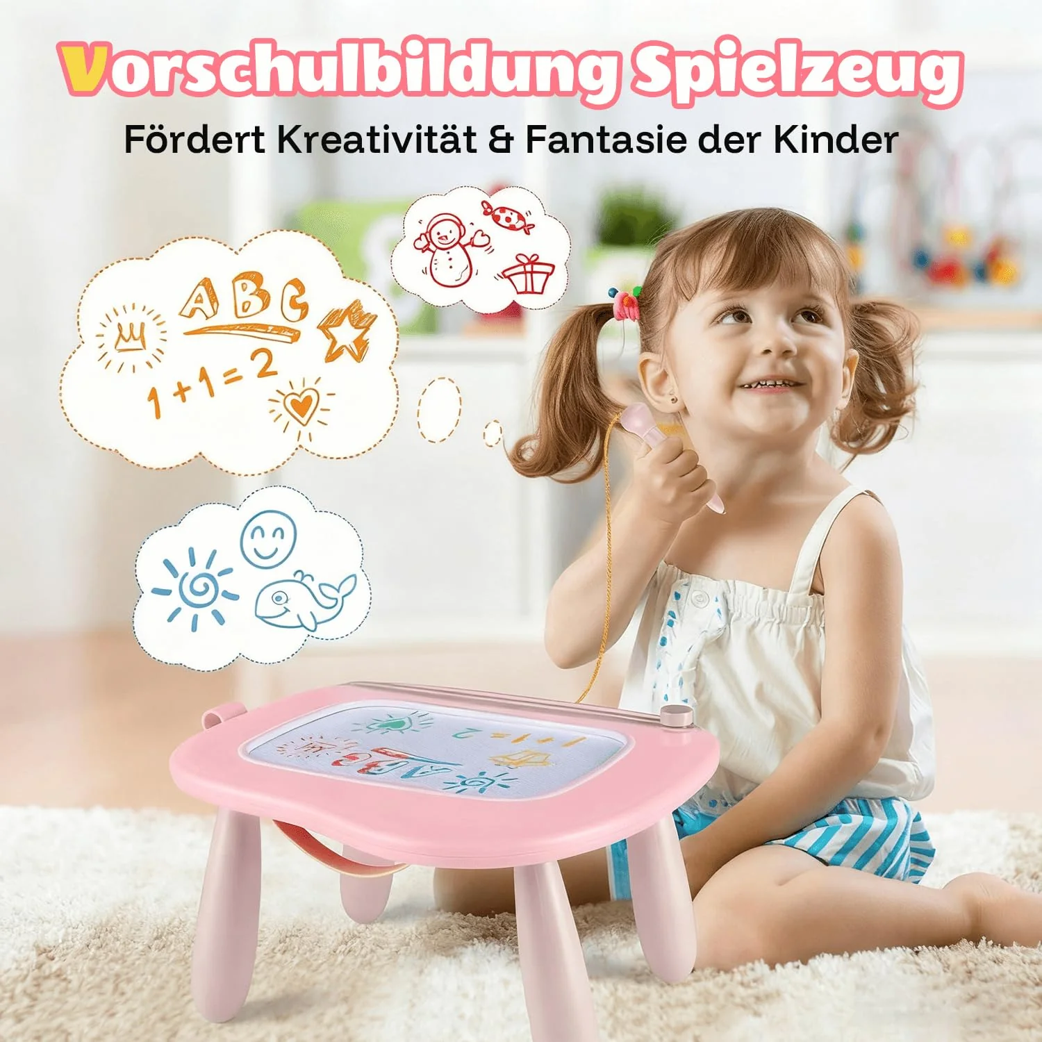 Vorschaubild 5