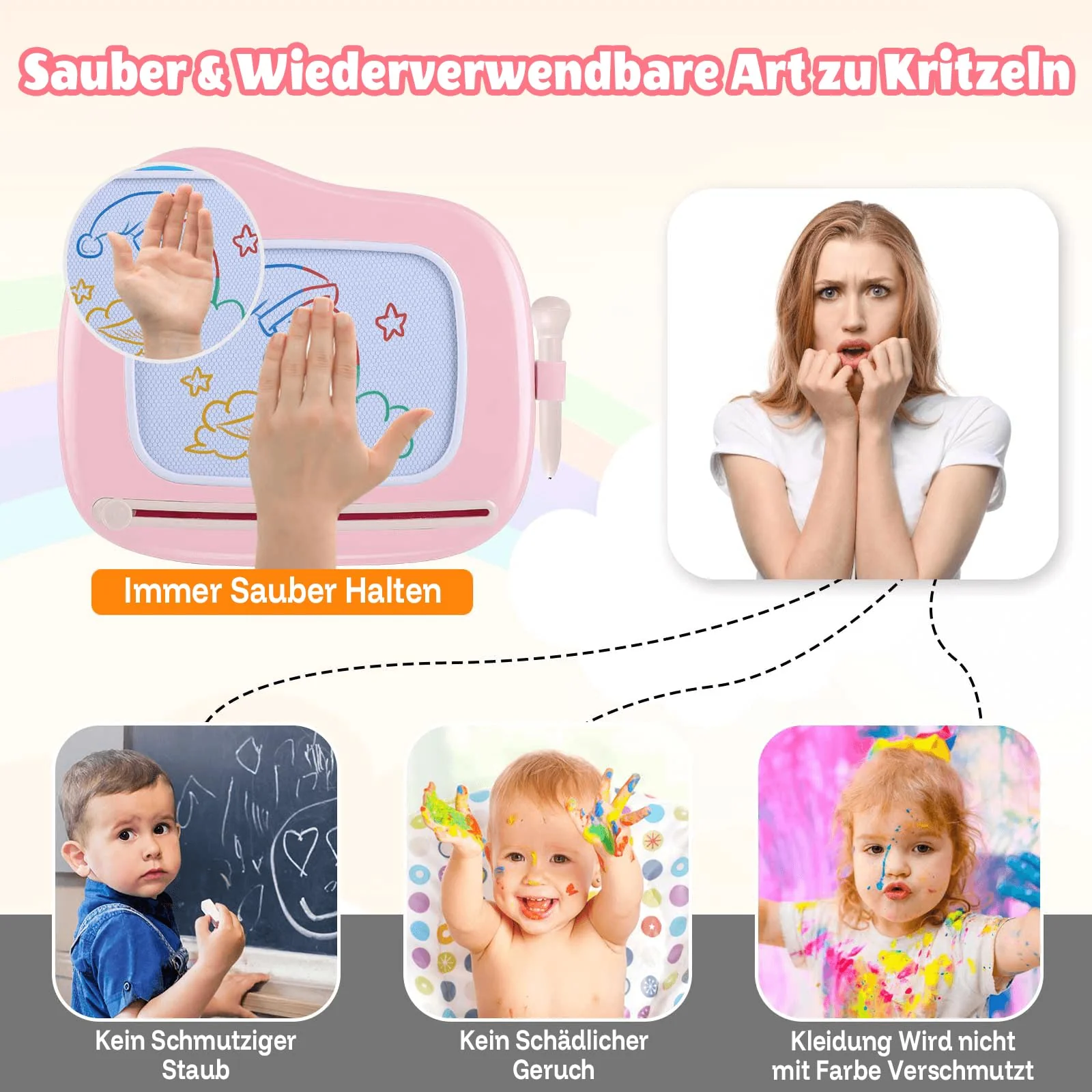 Vorschaubild 7