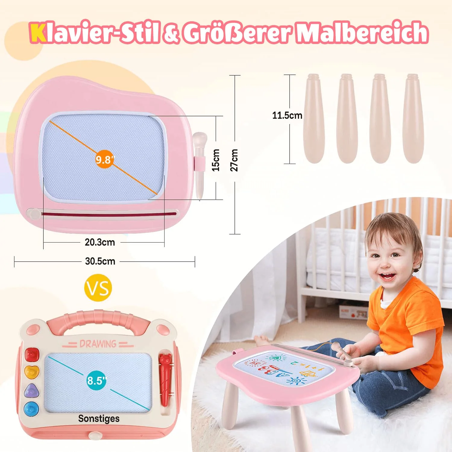 Vorschaubild 8