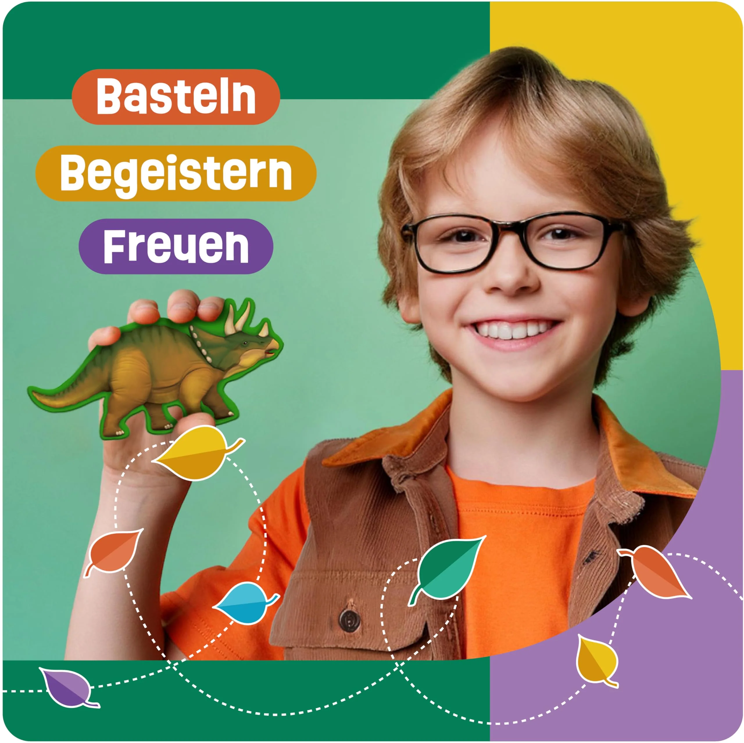 Vorschaubild 2
