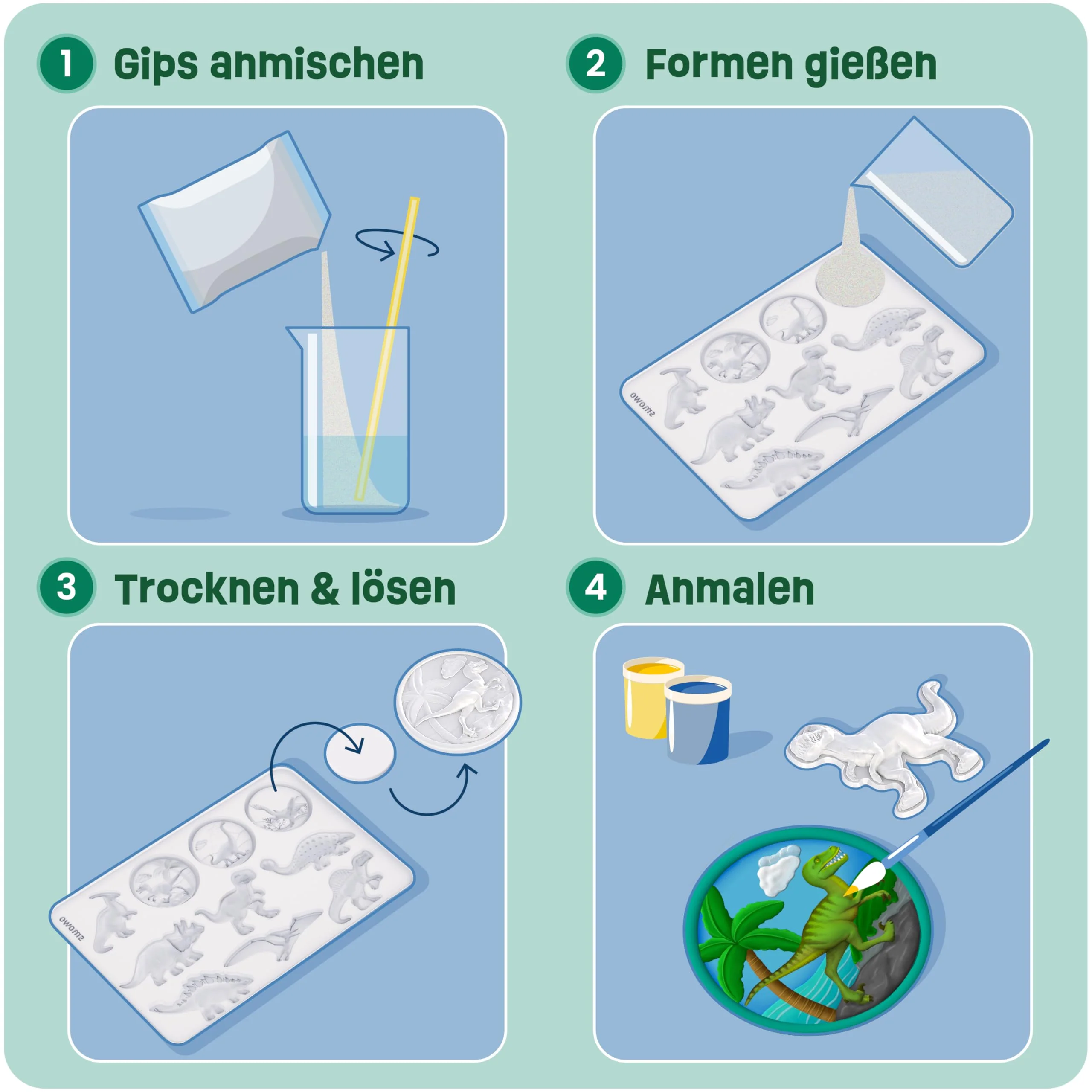 Vorschaubild 3