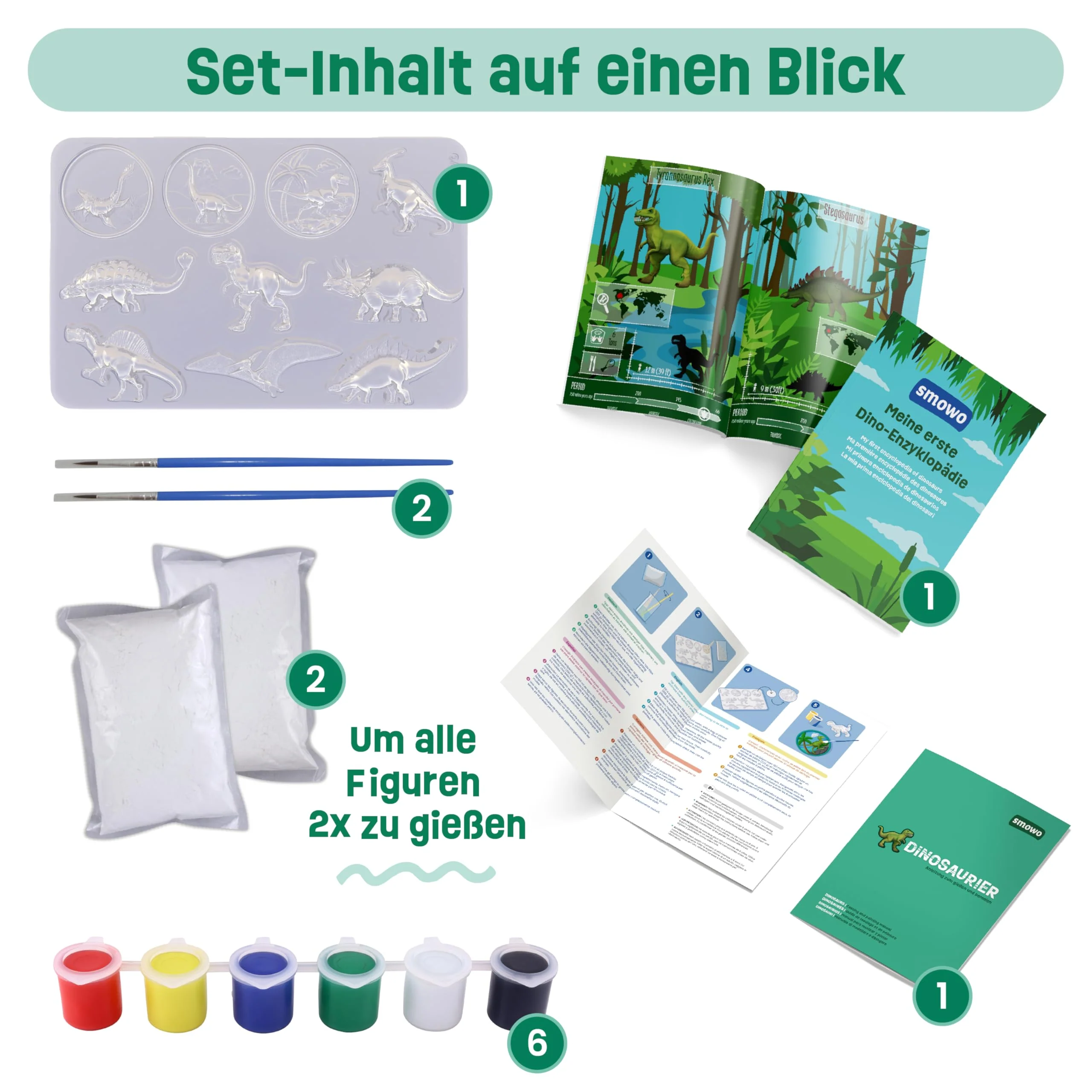 Vorschaubild 5
