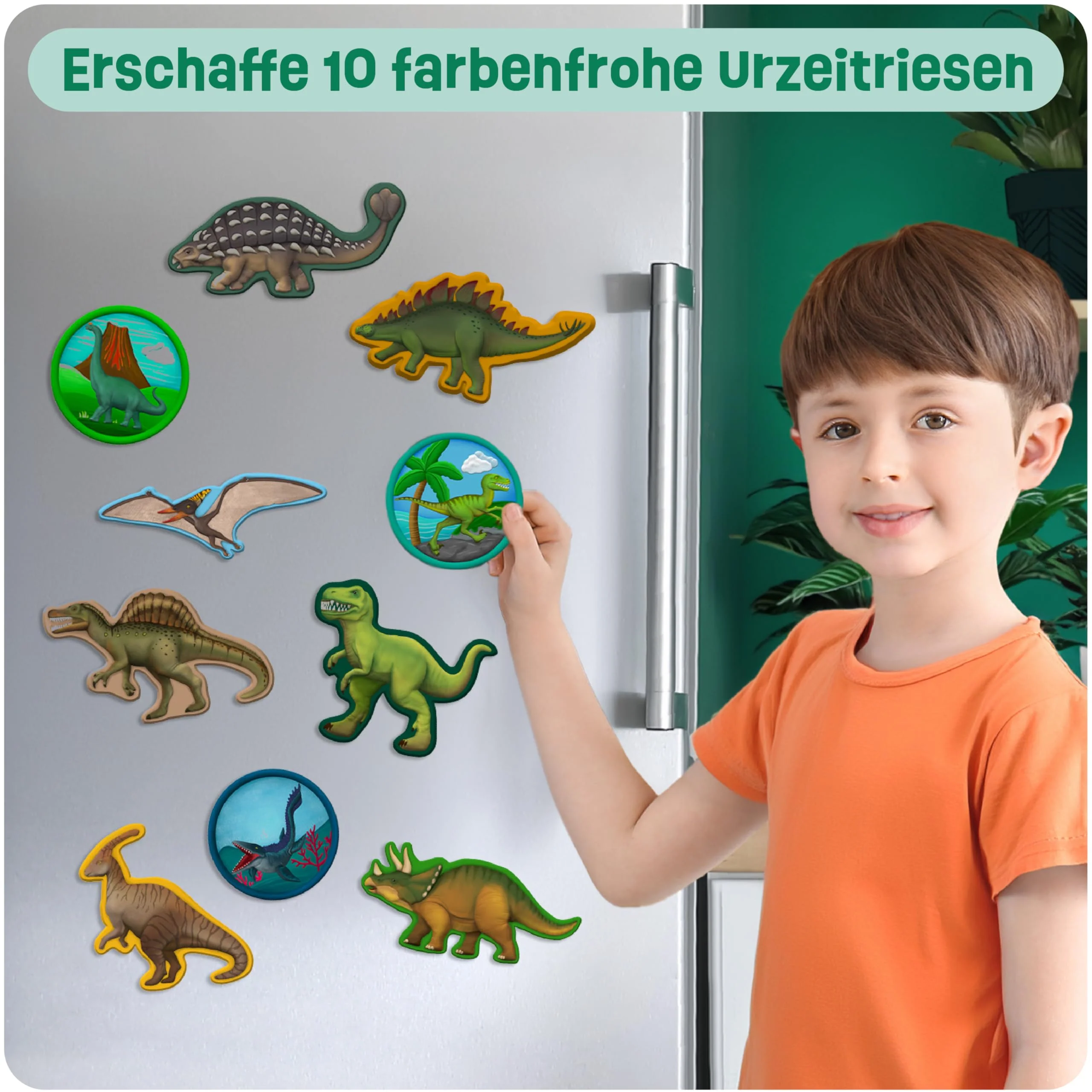 Vorschaubild 6