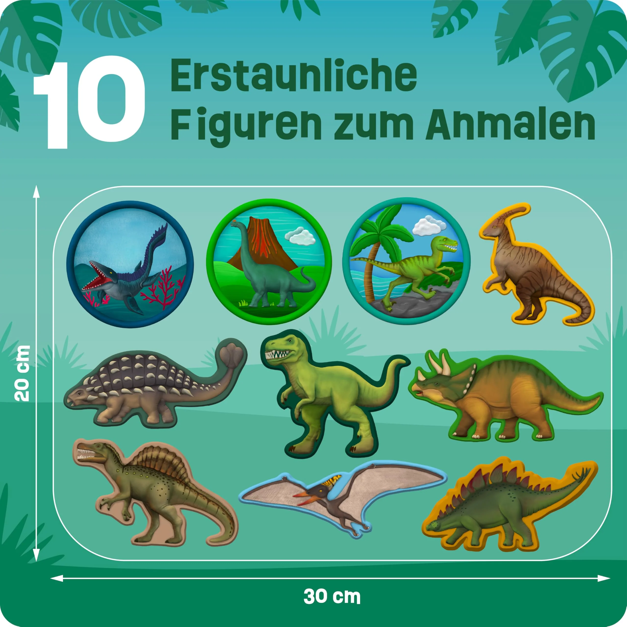 Vorschaubild 7