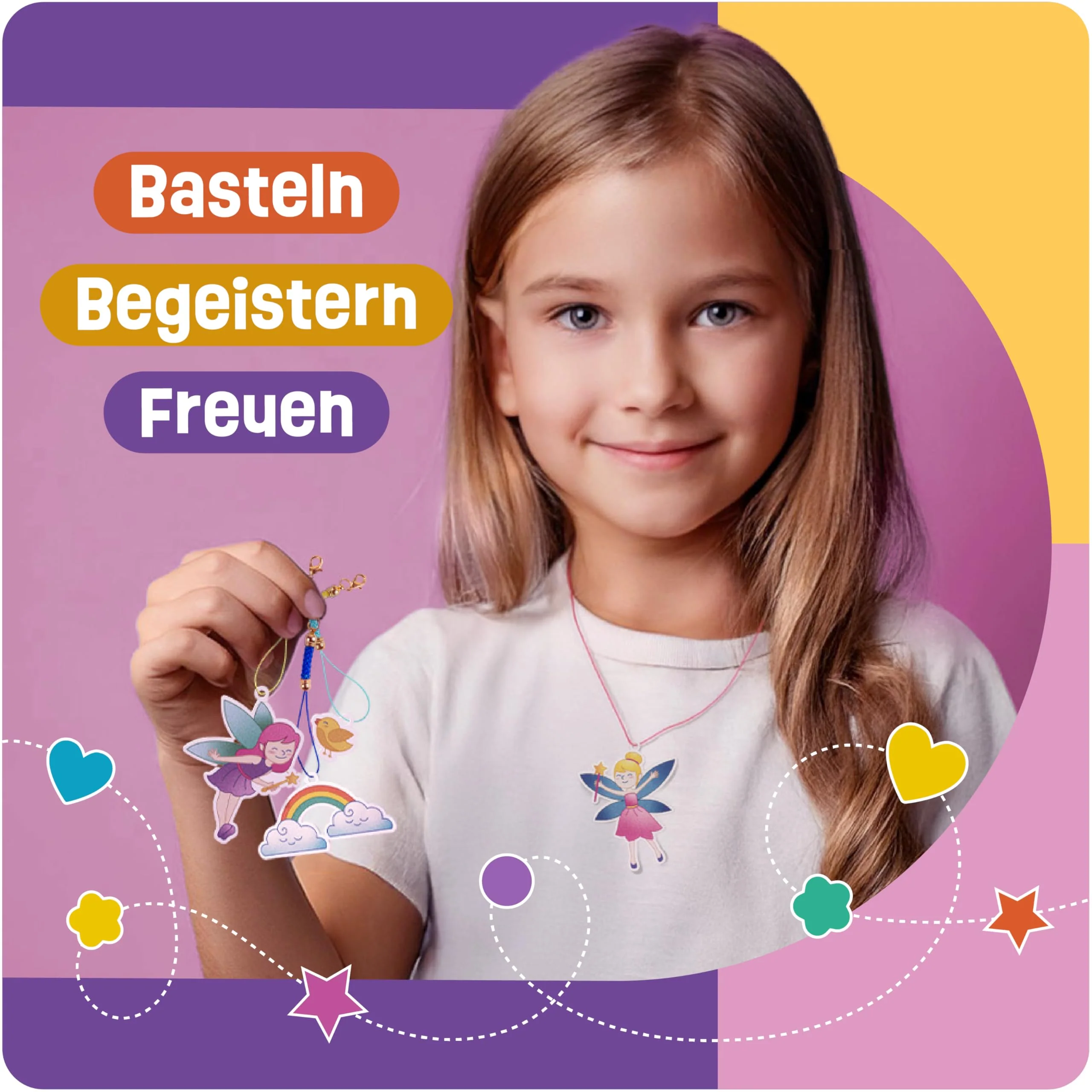 Vorschaubild 3