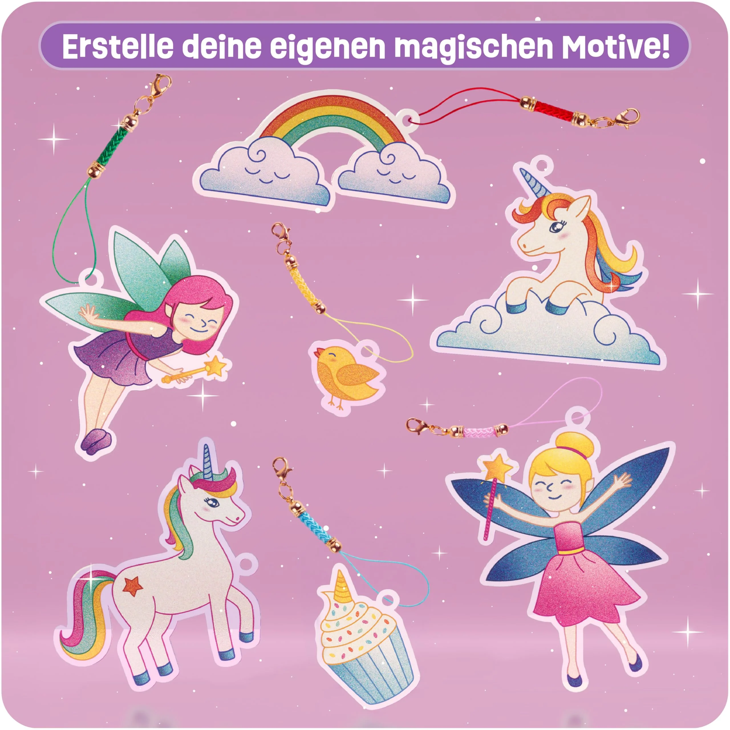 Vorschaubild 4
