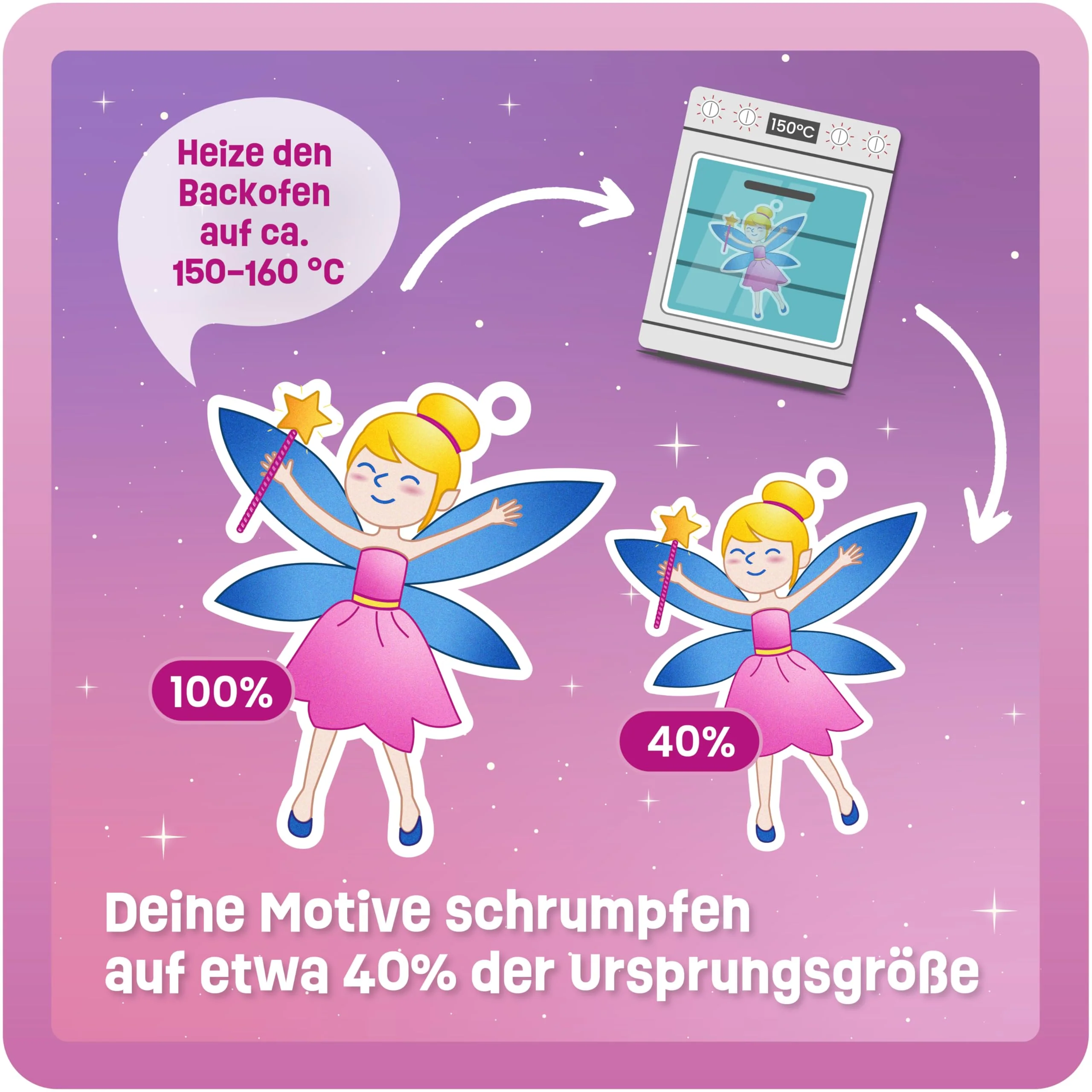Vorschaubild 6