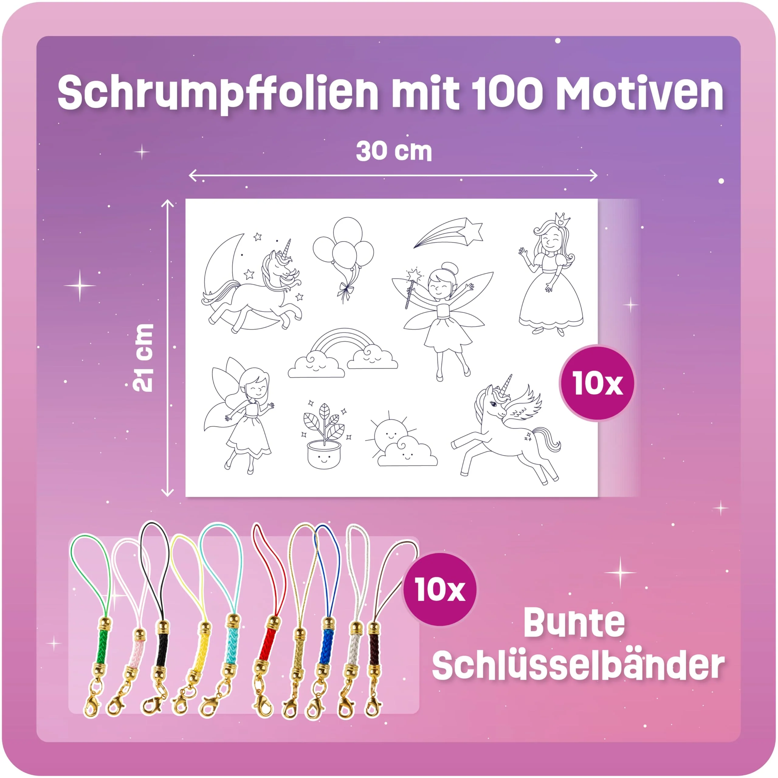 Vorschaubild 7