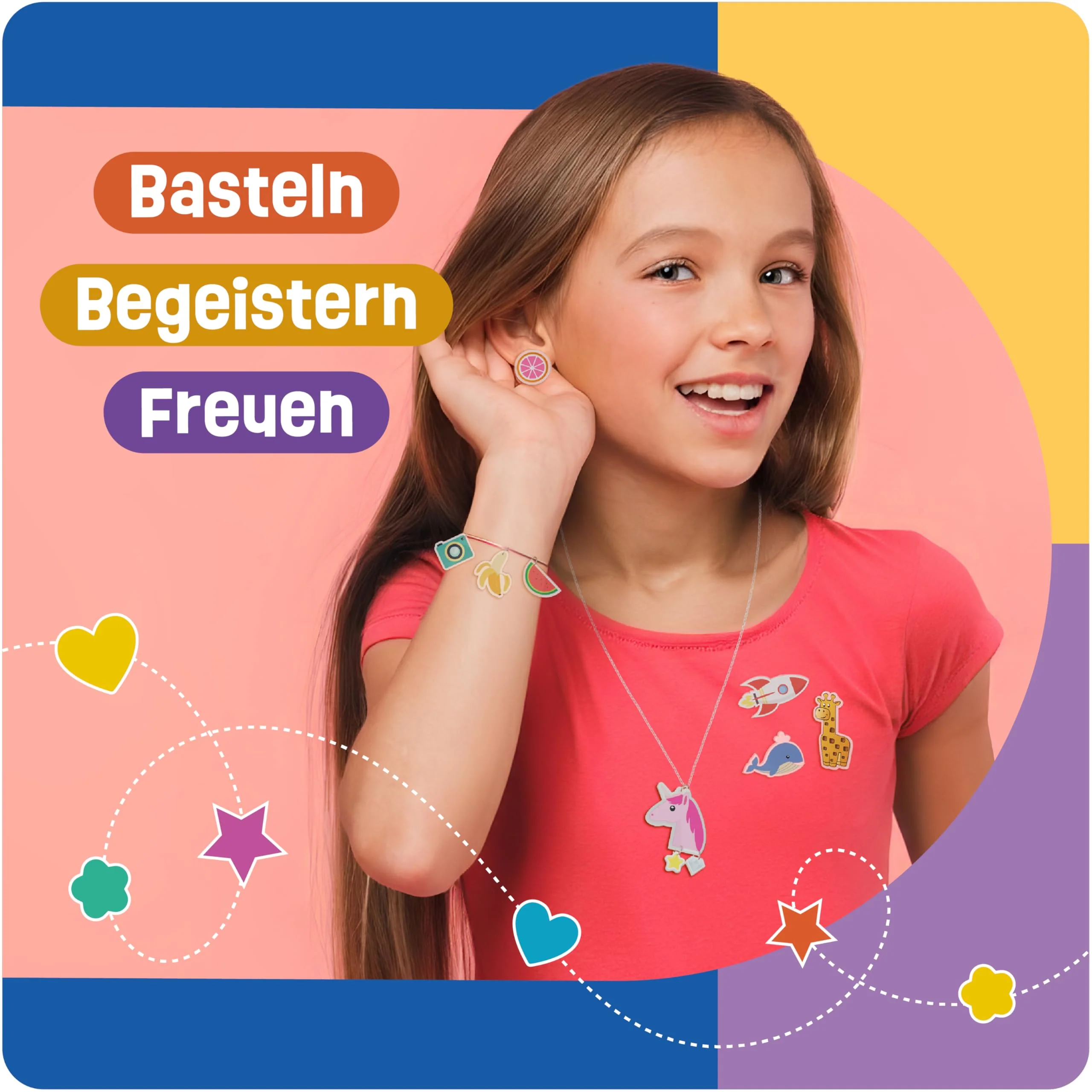 Vorschaubild 3
