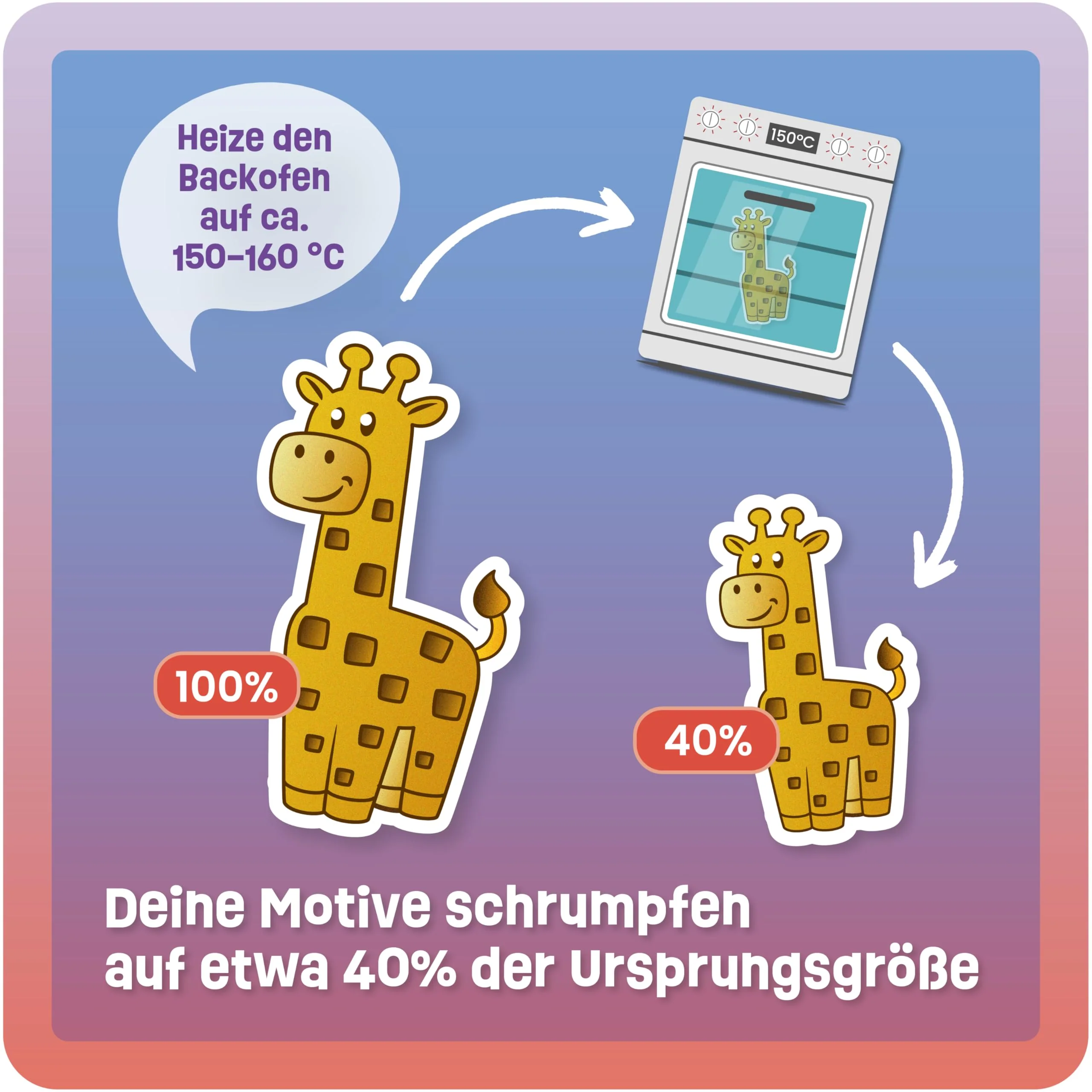 Vorschaubild 6