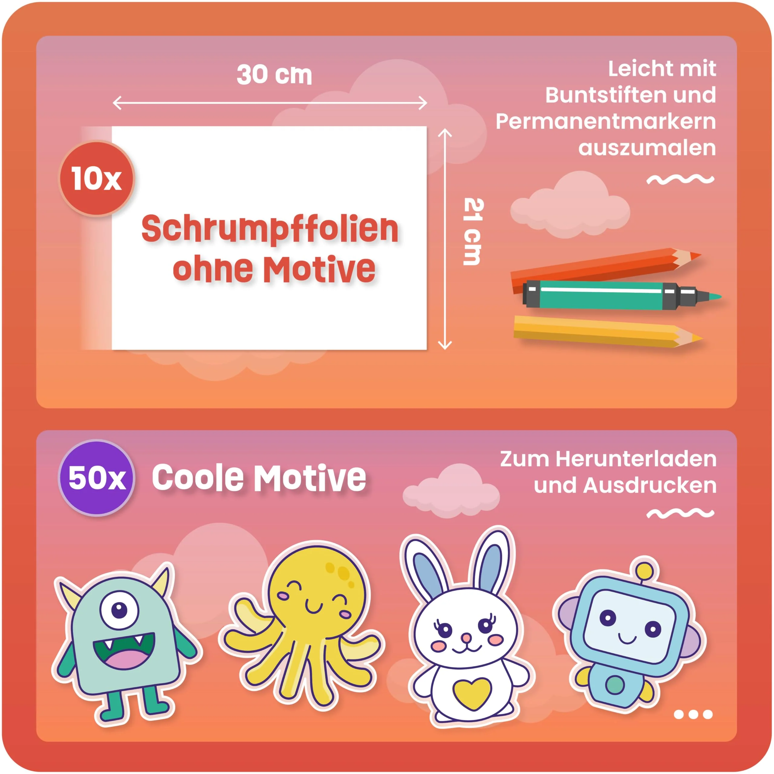 Vorschaubild 7
