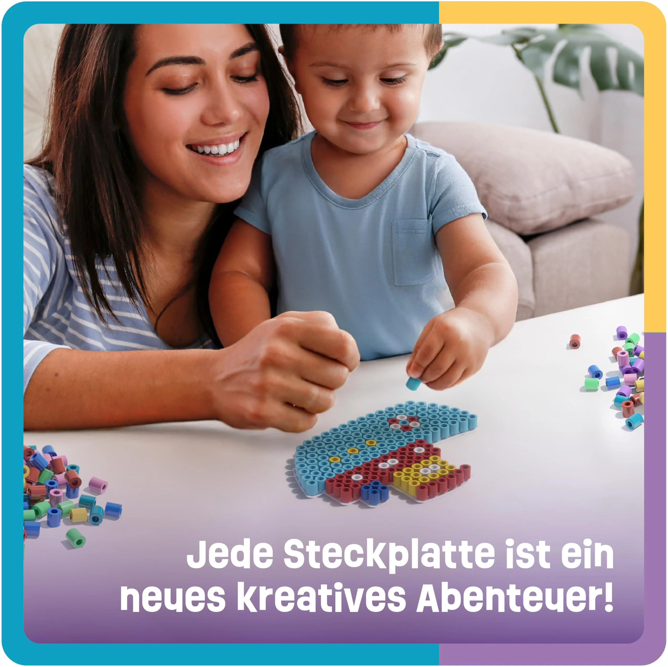 Vorschaubild 2