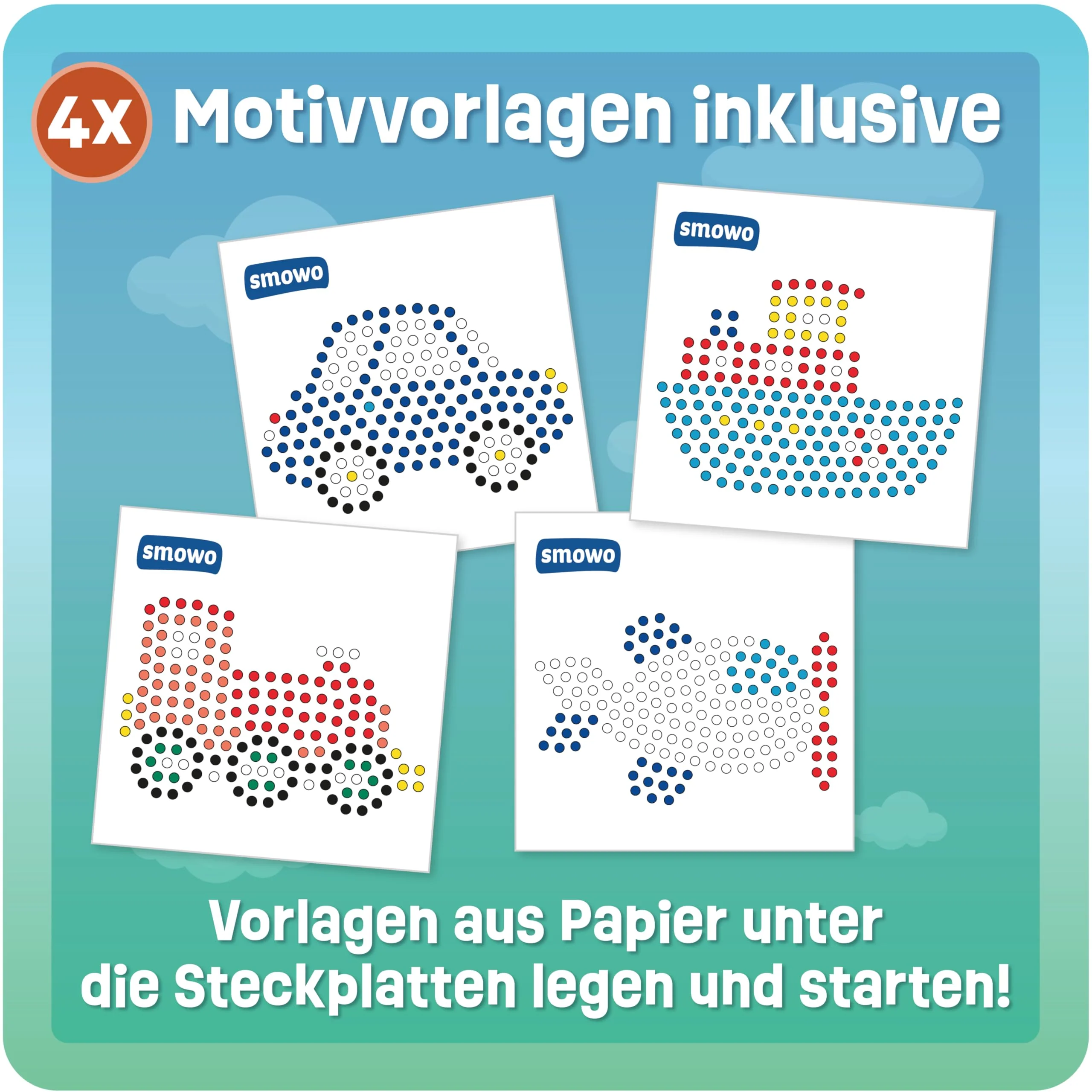 Vorschaubild 6