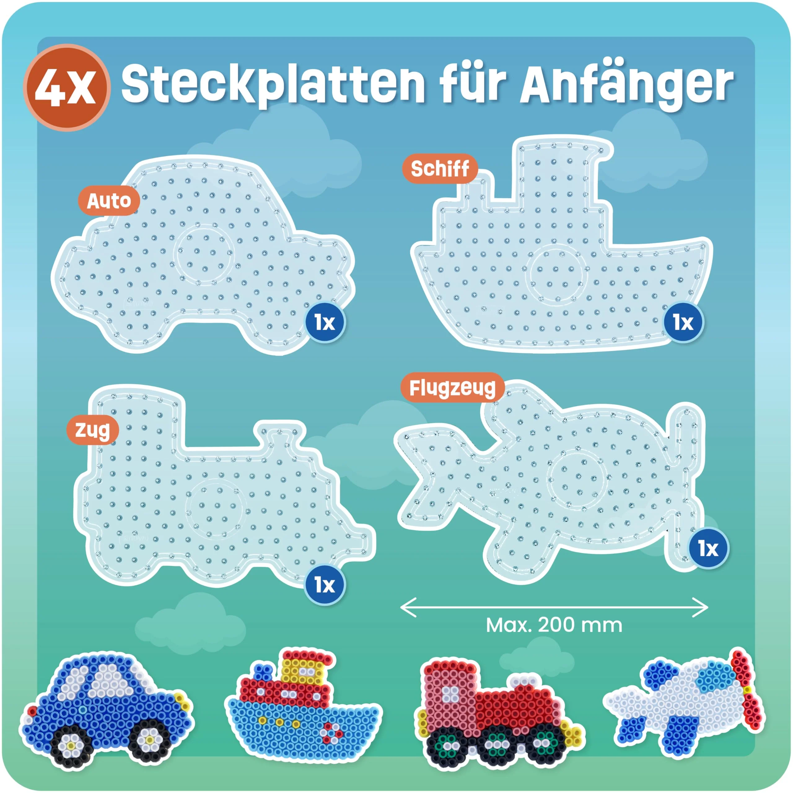 Vorschaubild 7
