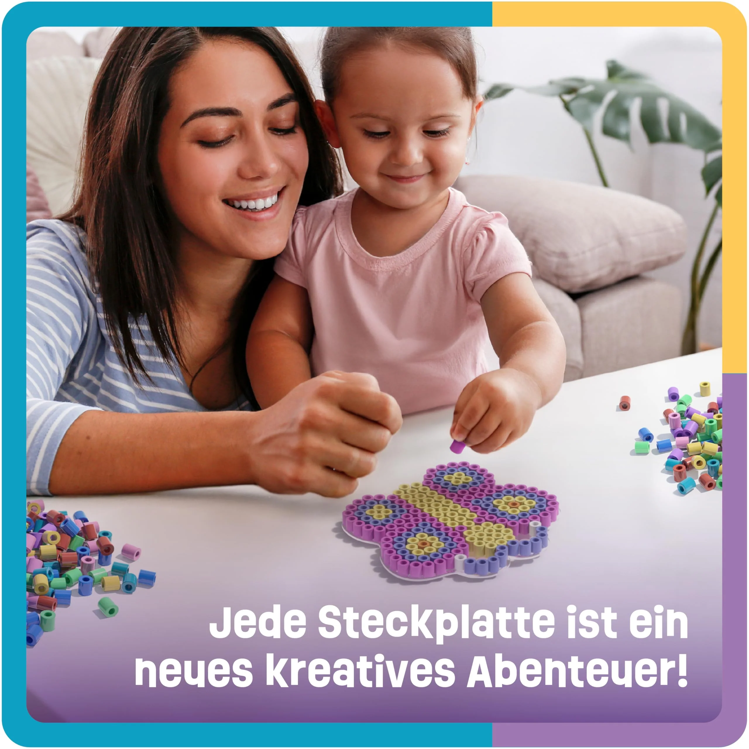 Vorschaubild 2