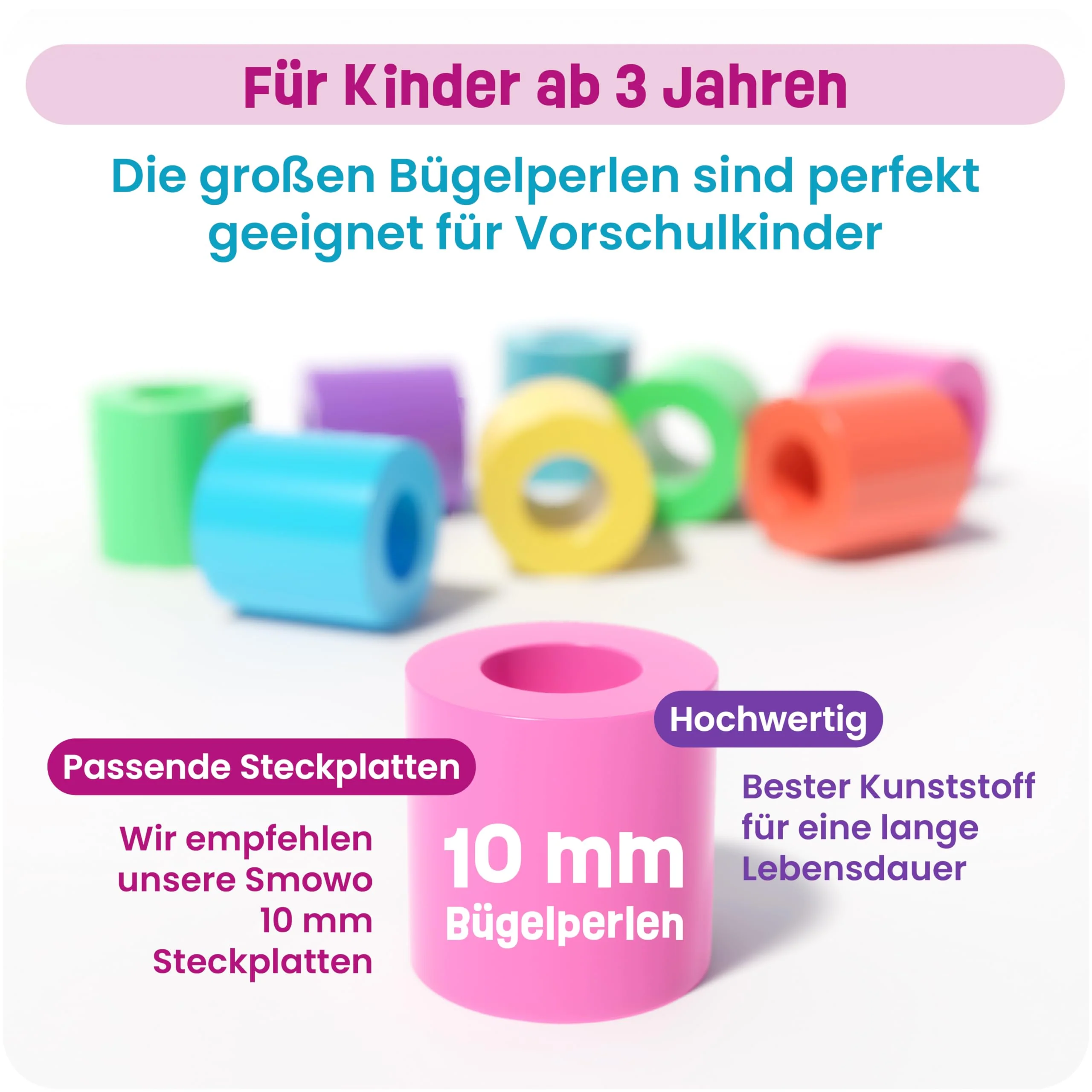 Vorschaubild 4