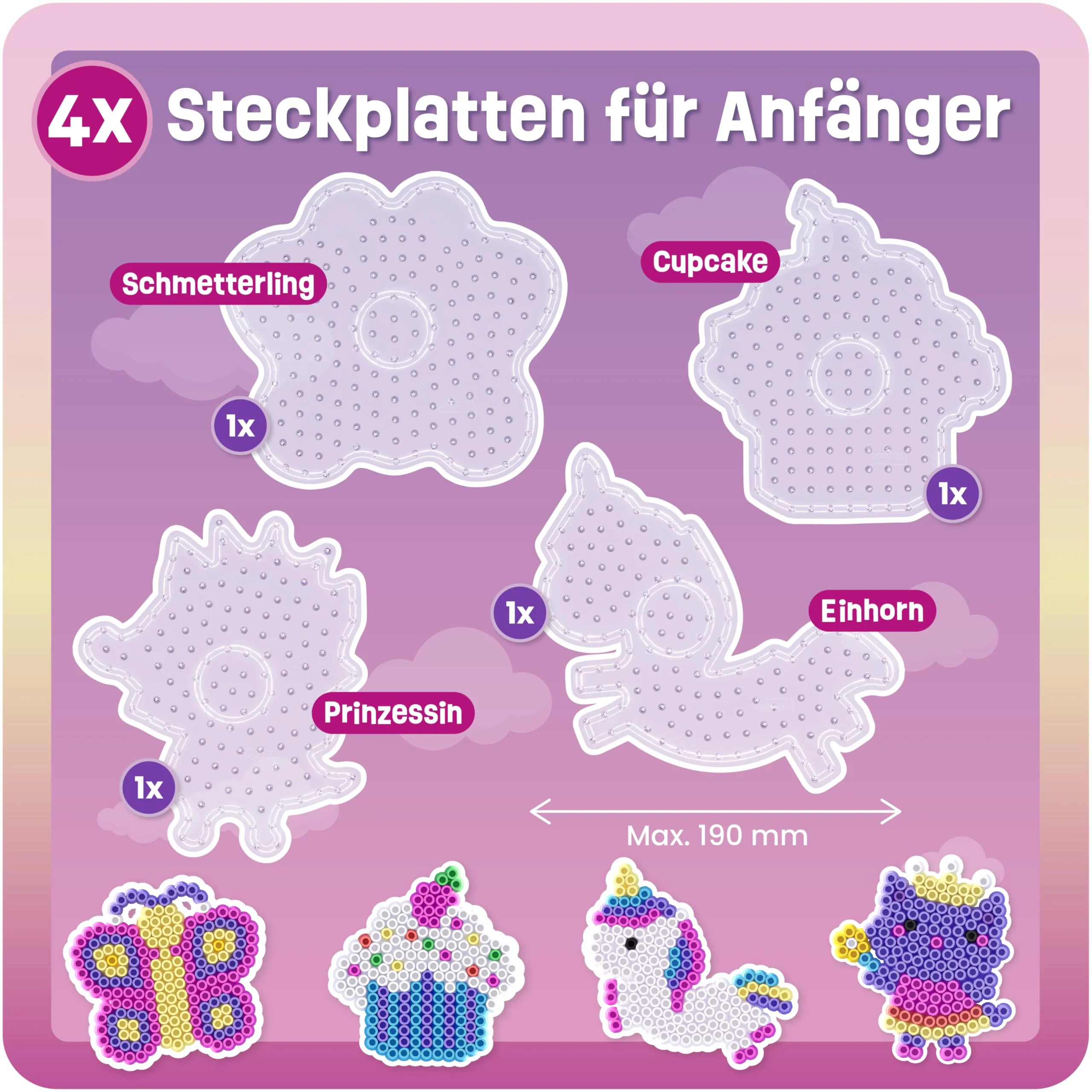 Vorschaubild 7